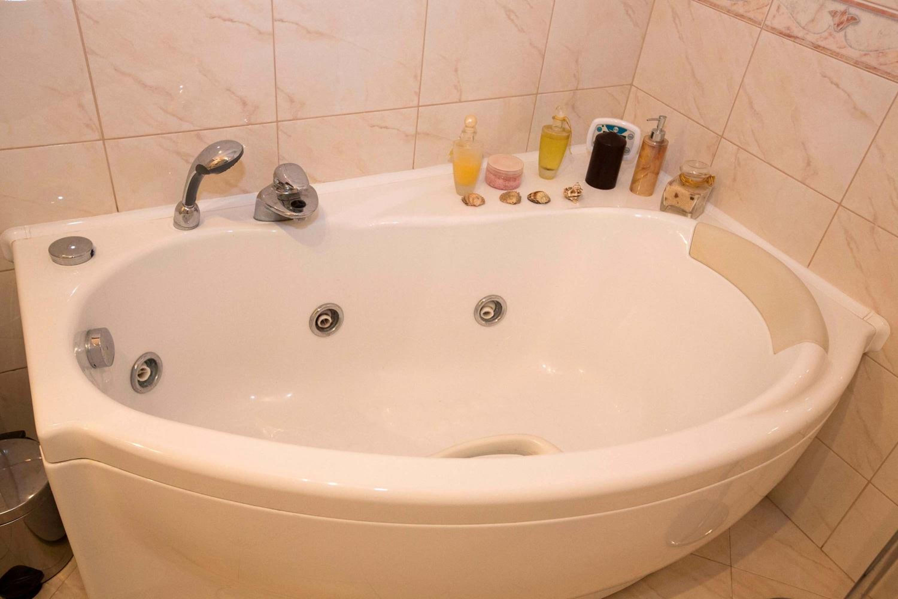 Apartment Gorica