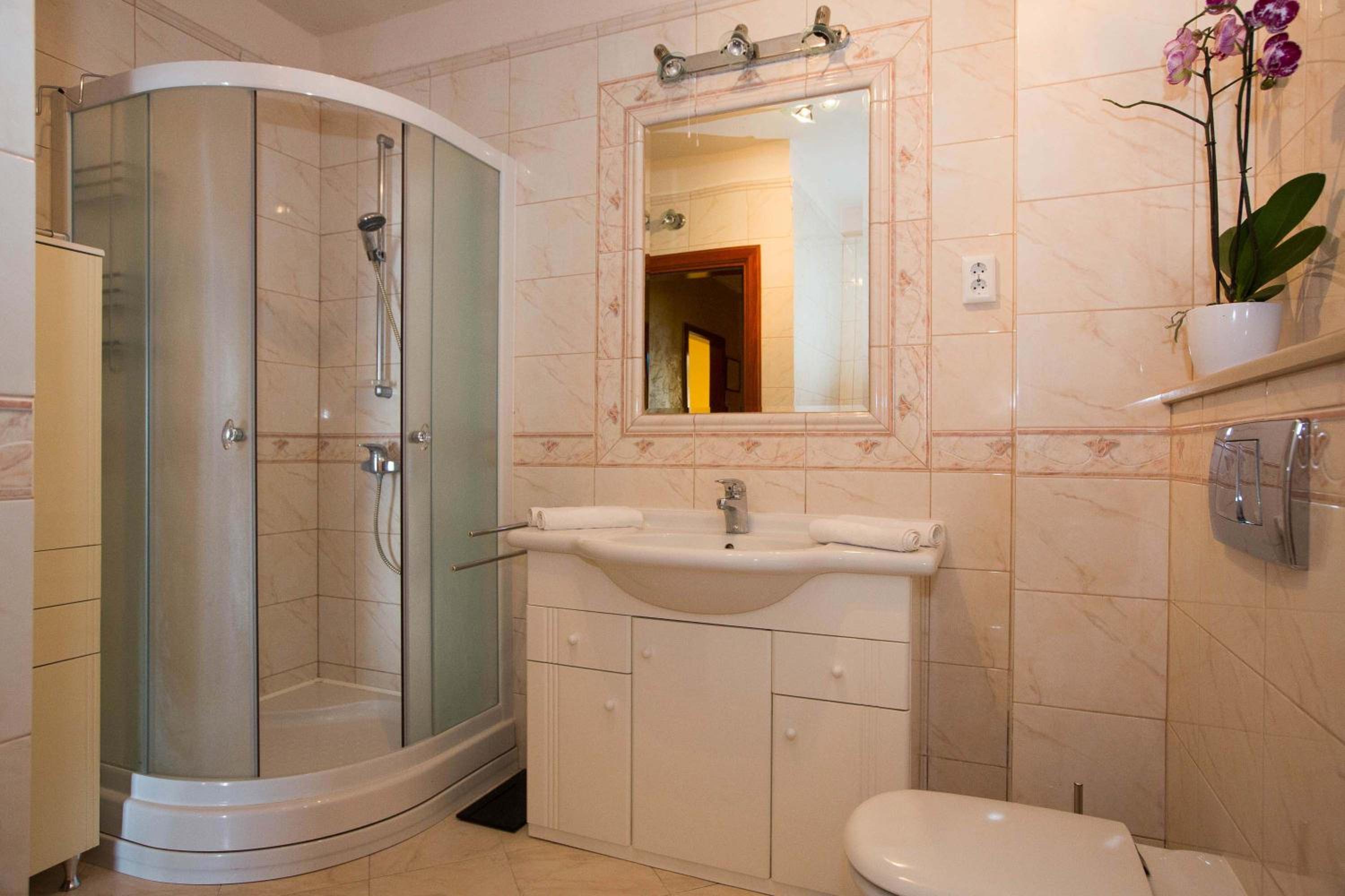 Apartment Gorica
