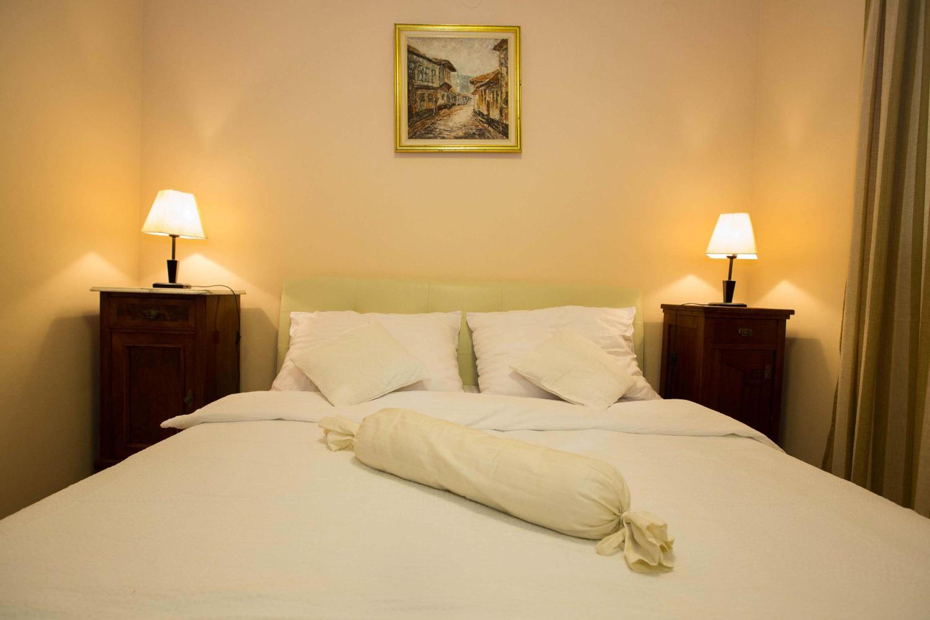 Apartment Gorica