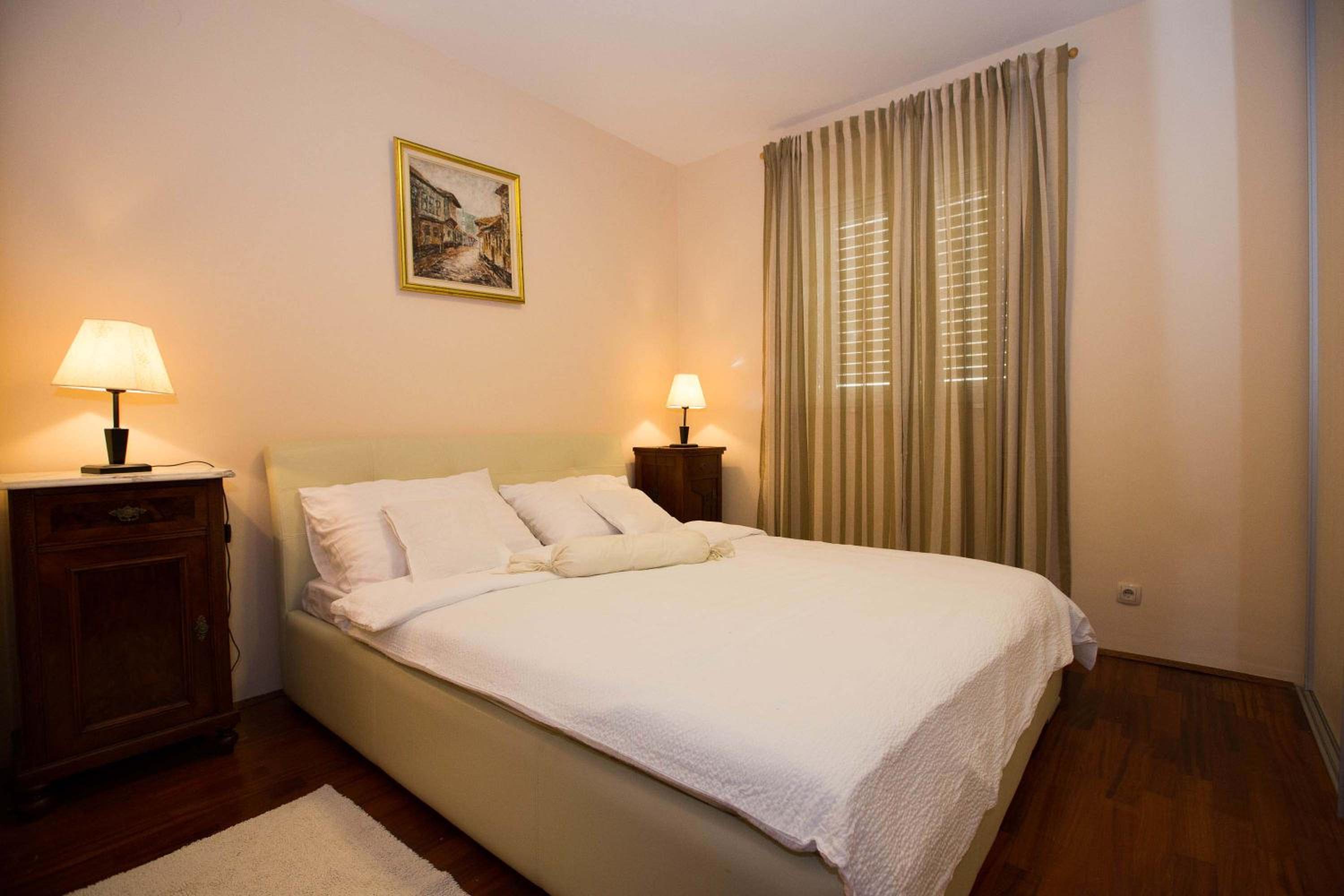 Apartment Gorica