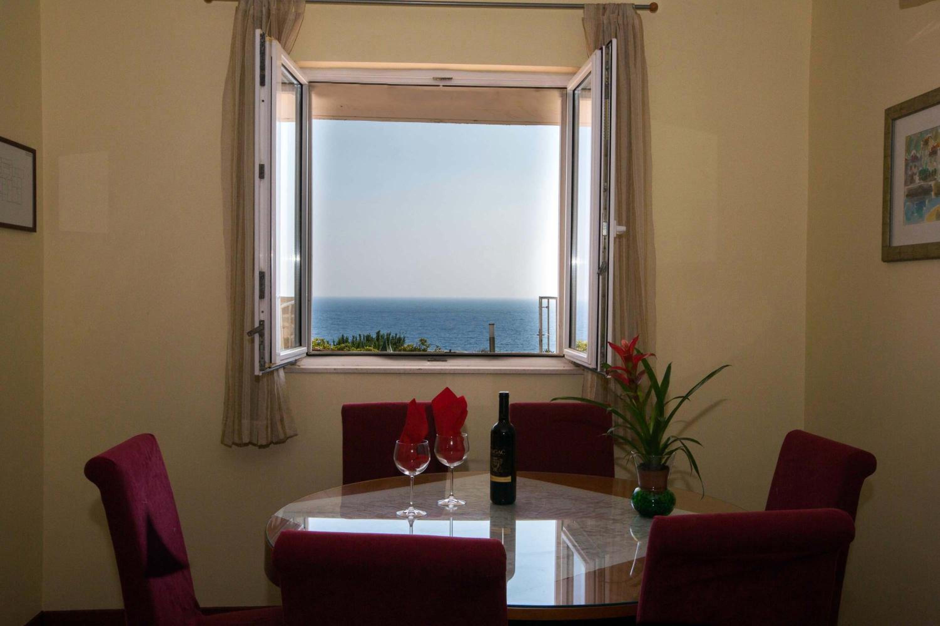 Apartment Gorica