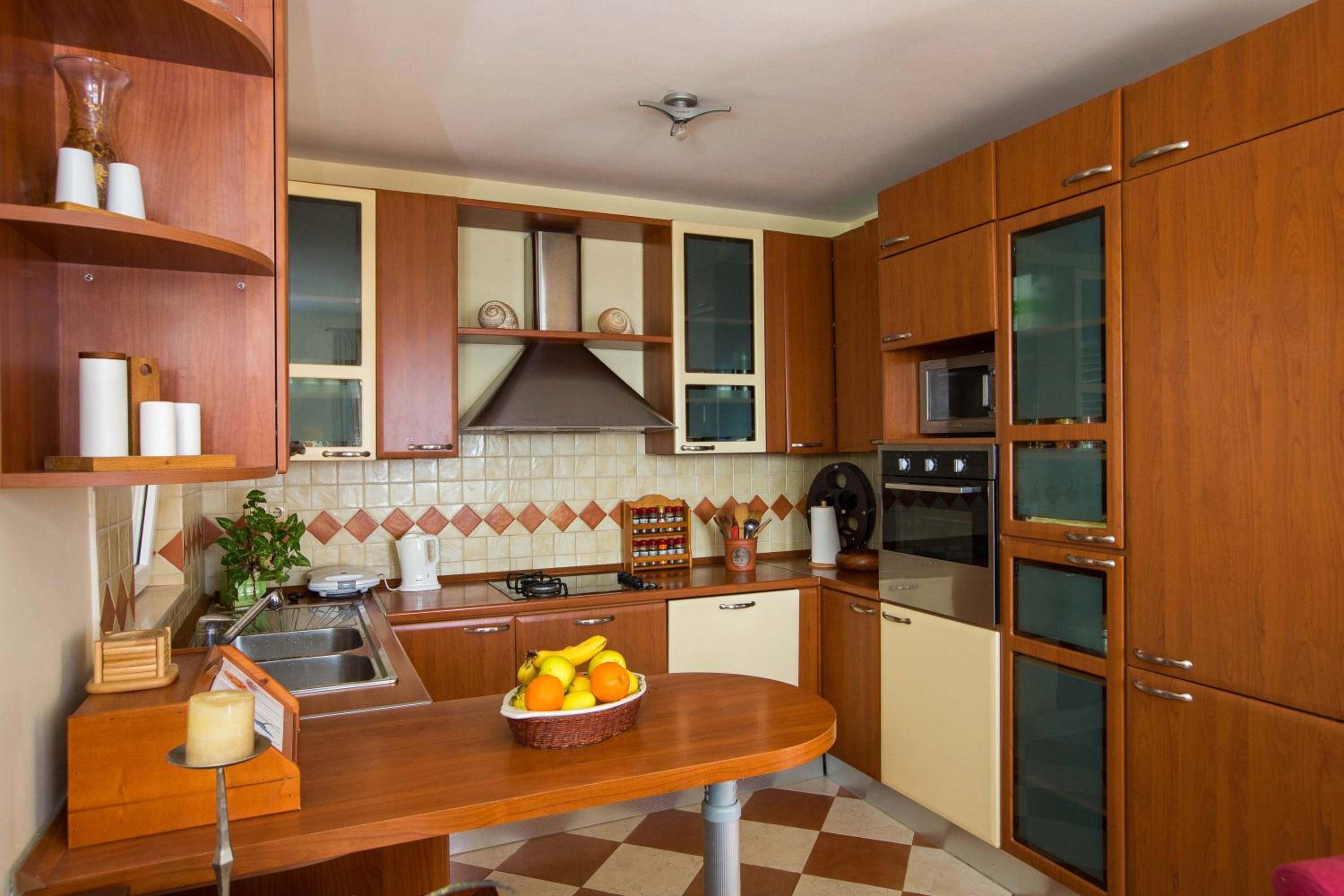 Apartment Gorica