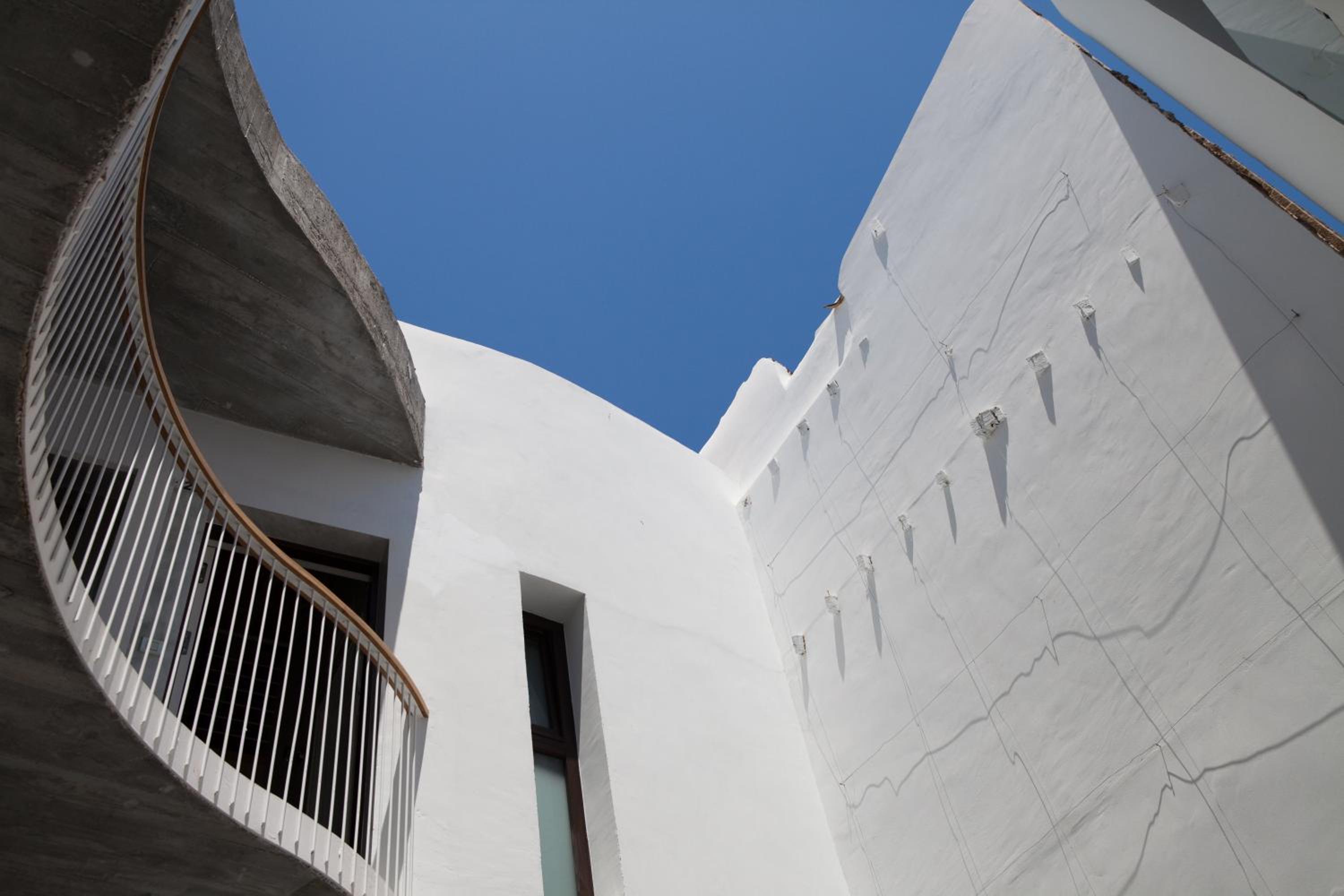 Malaga City Breaks