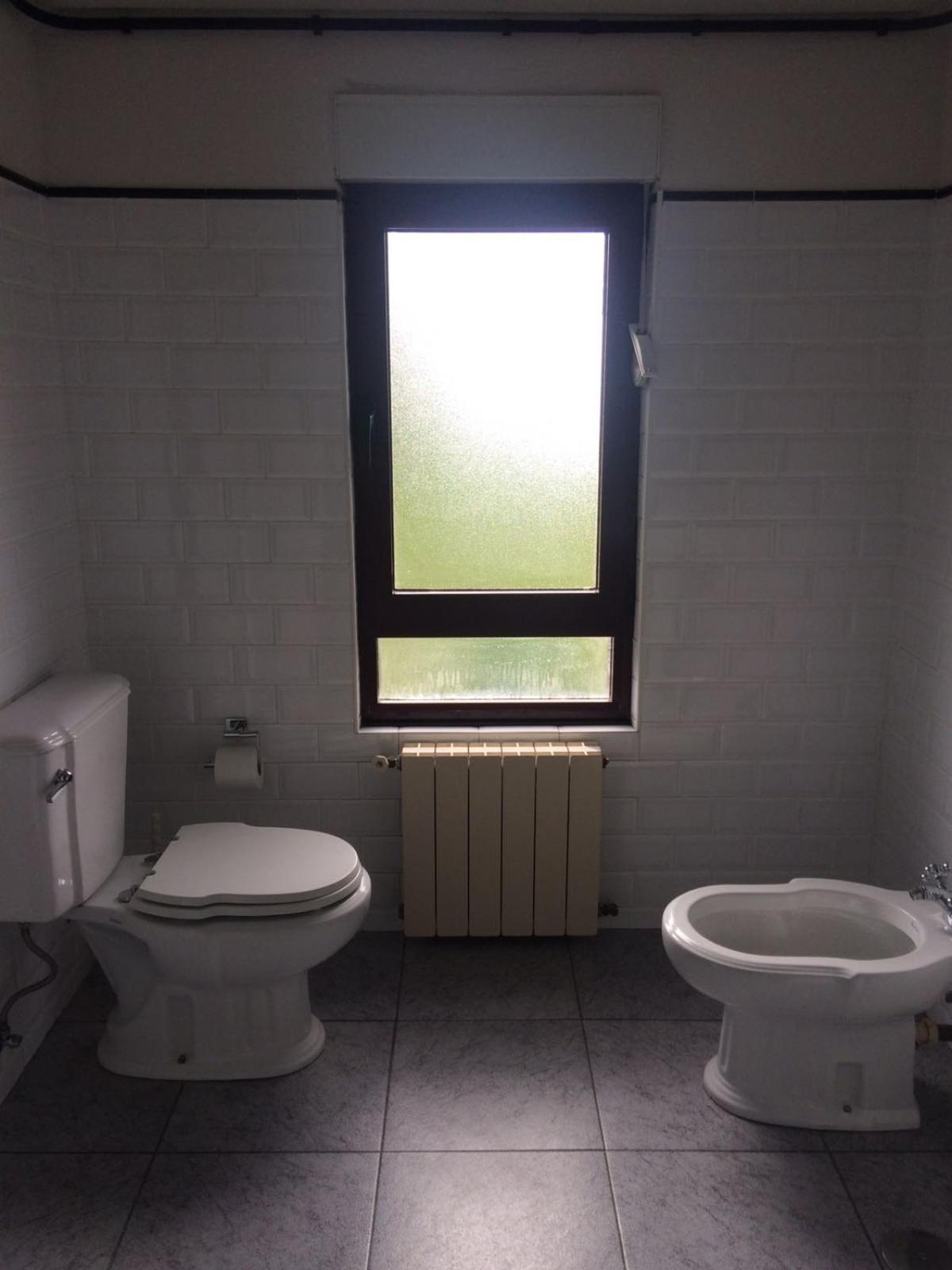Photo 39