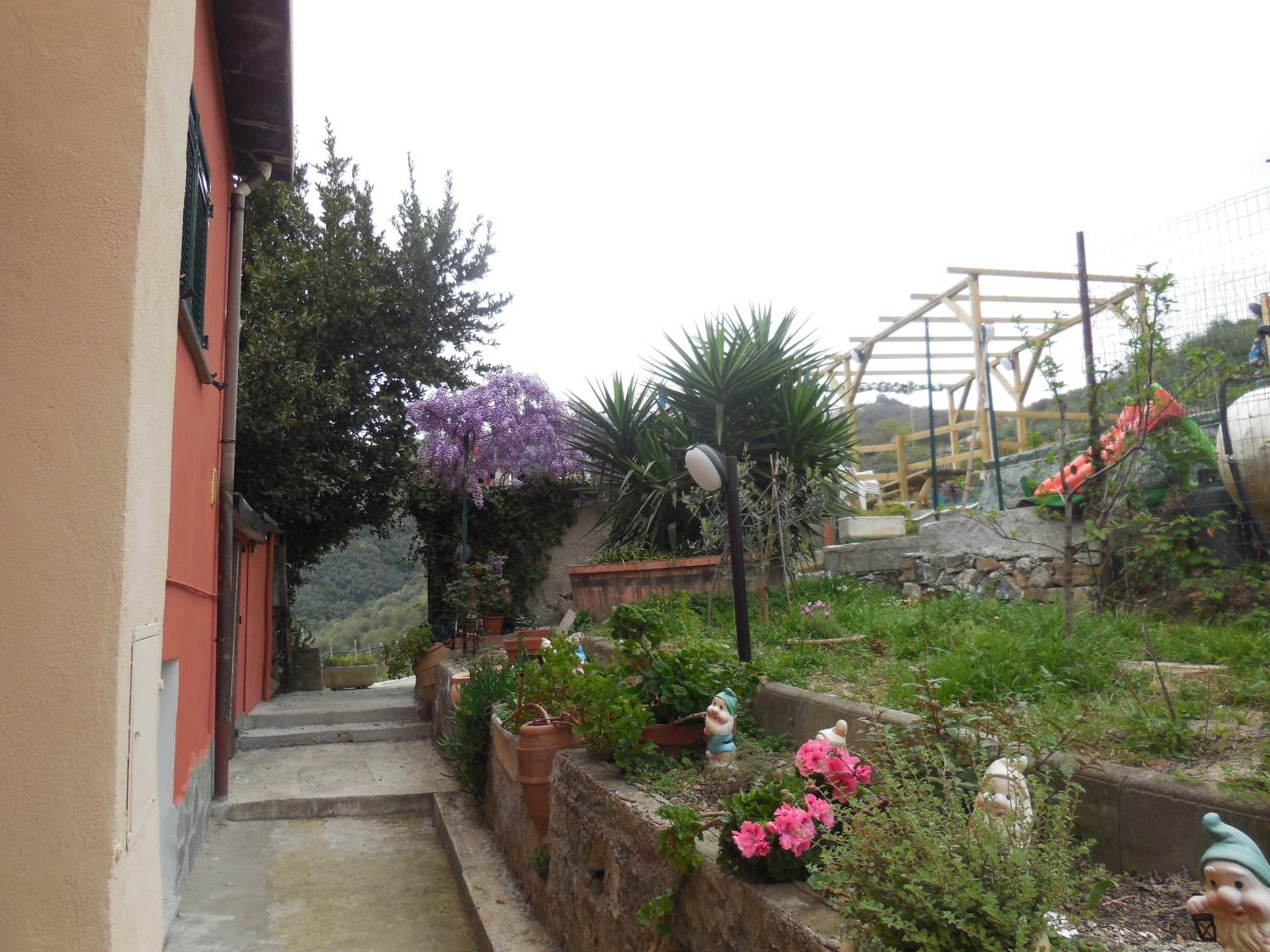 Photo 48