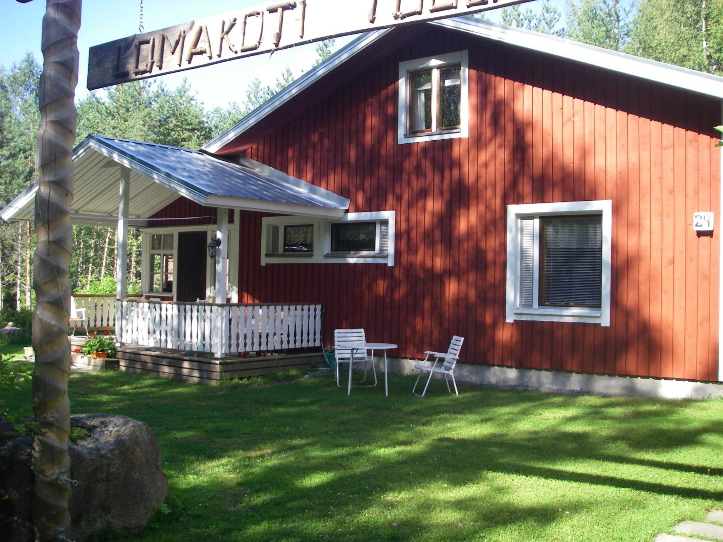 Photo 27