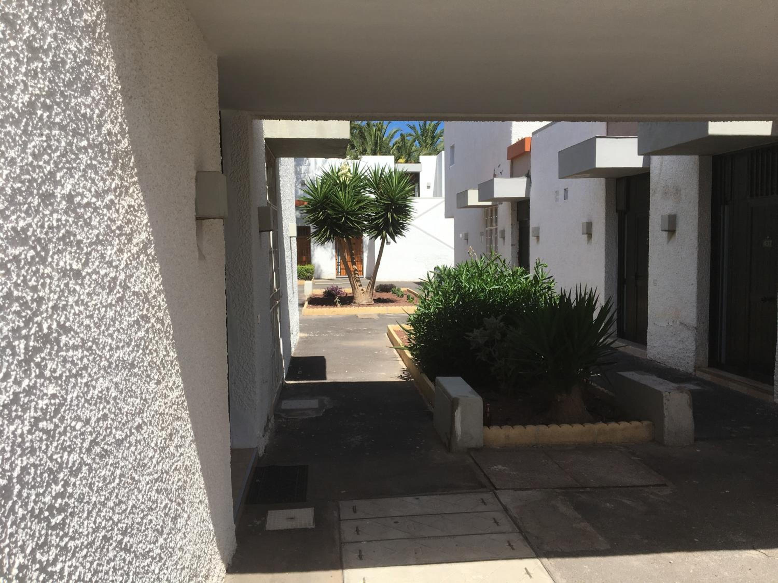 Residencial Primavera photo 3