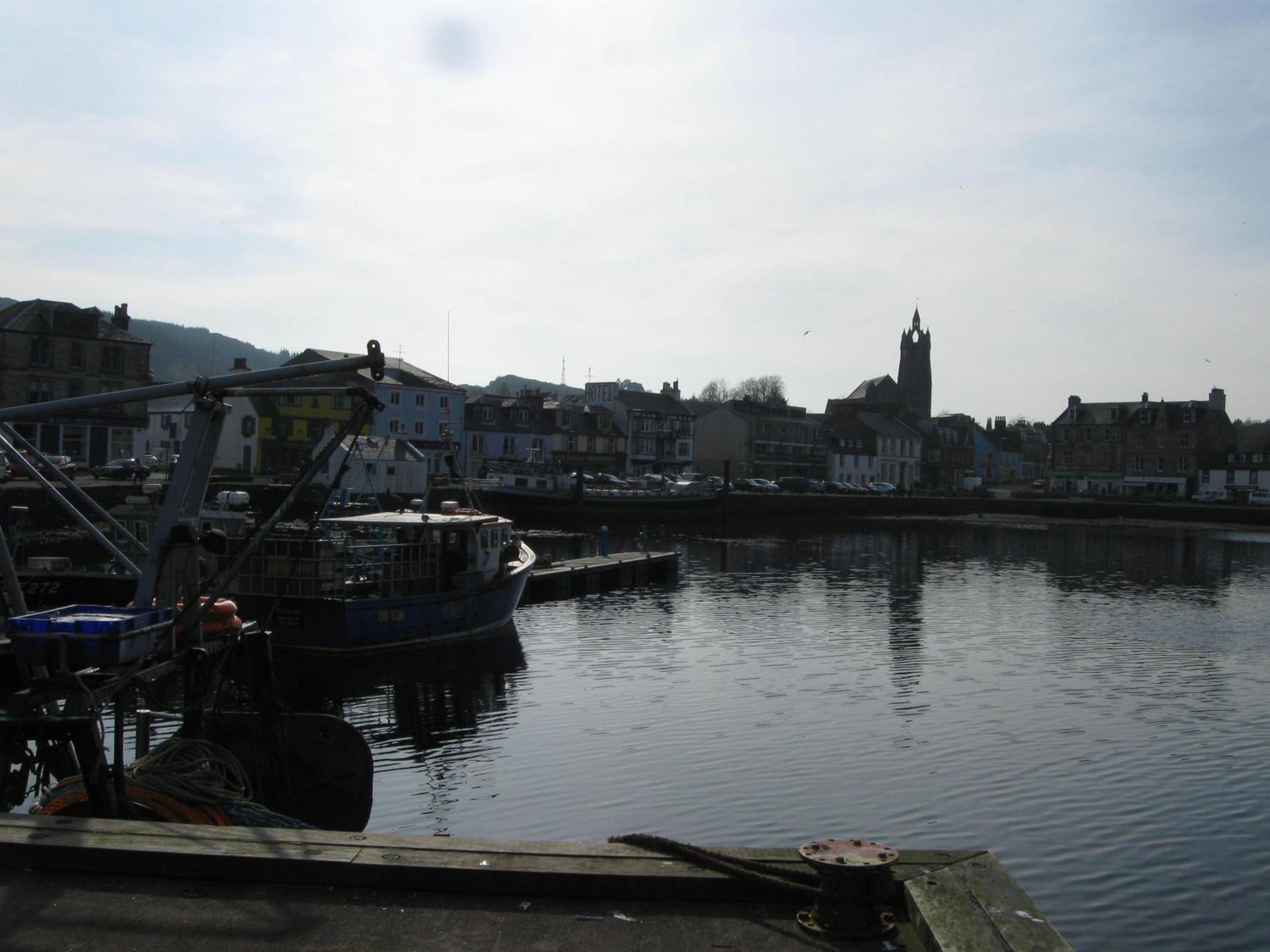 Photo 45