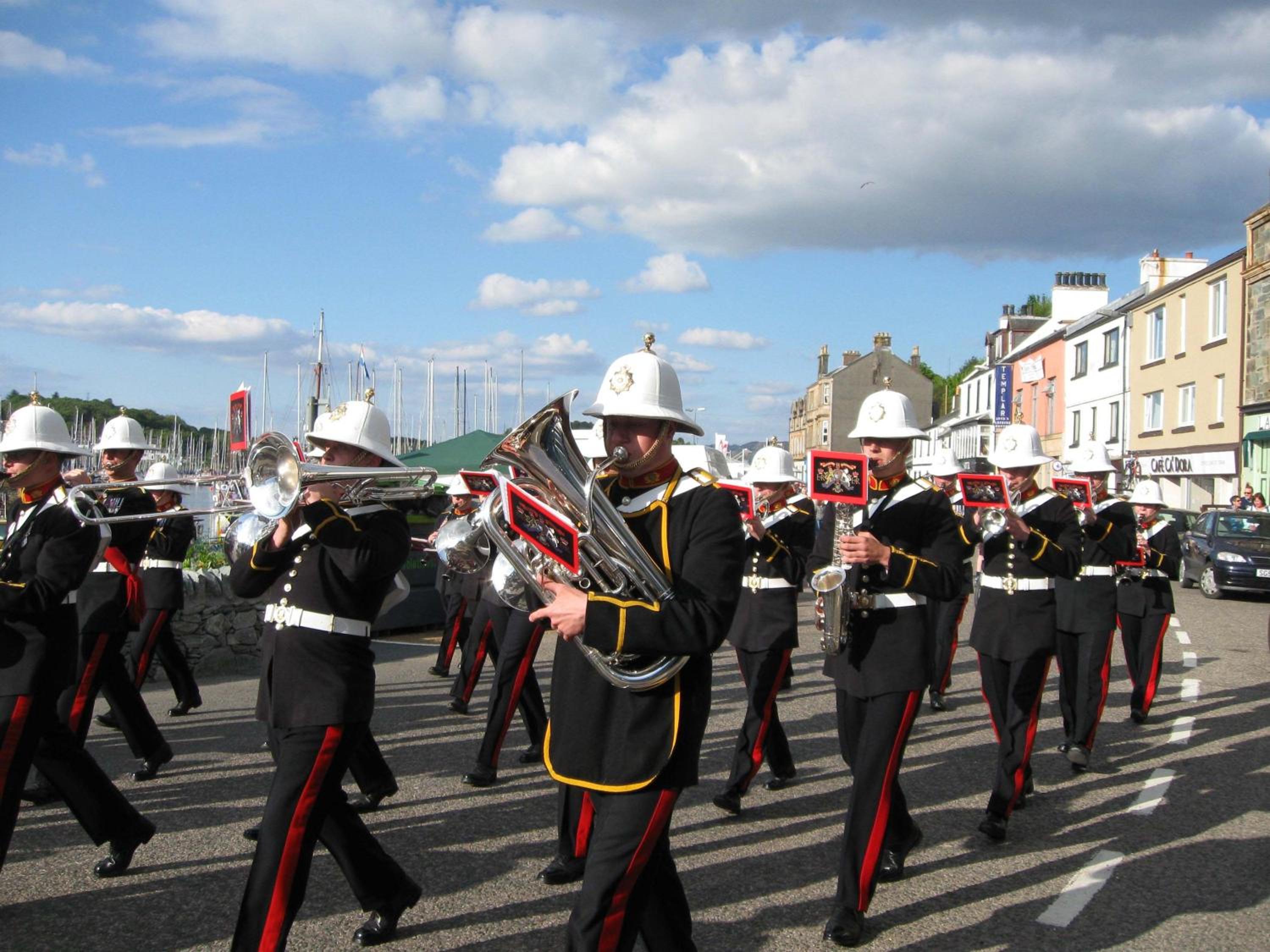 Photo 48