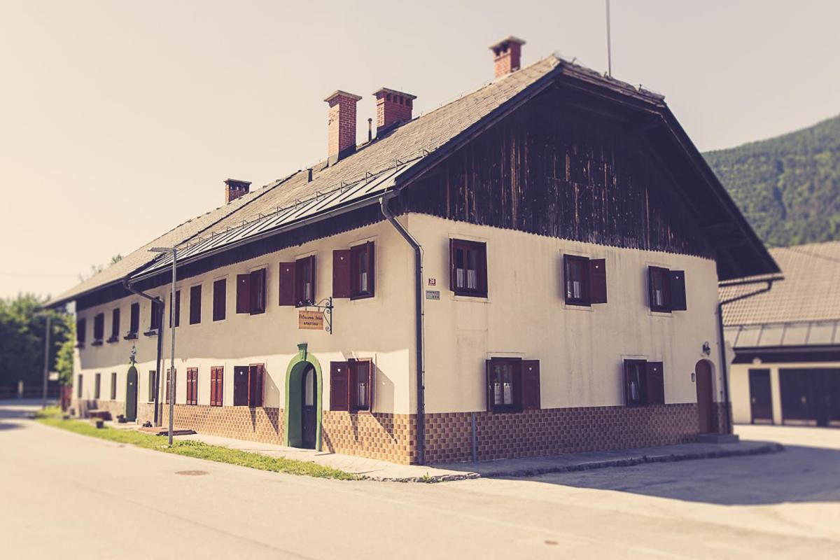 Photo 23