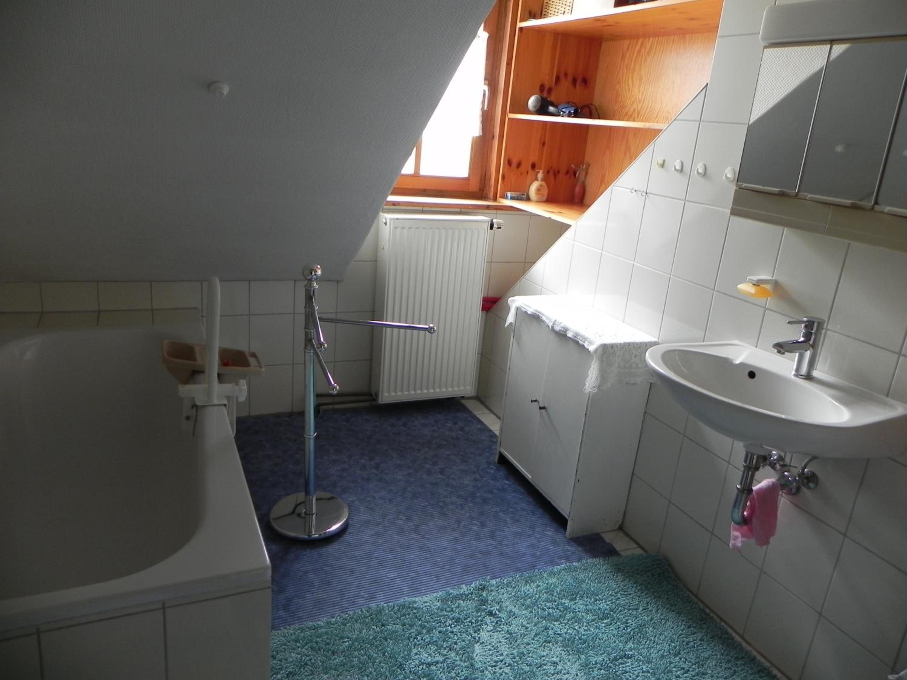 Haus Luise