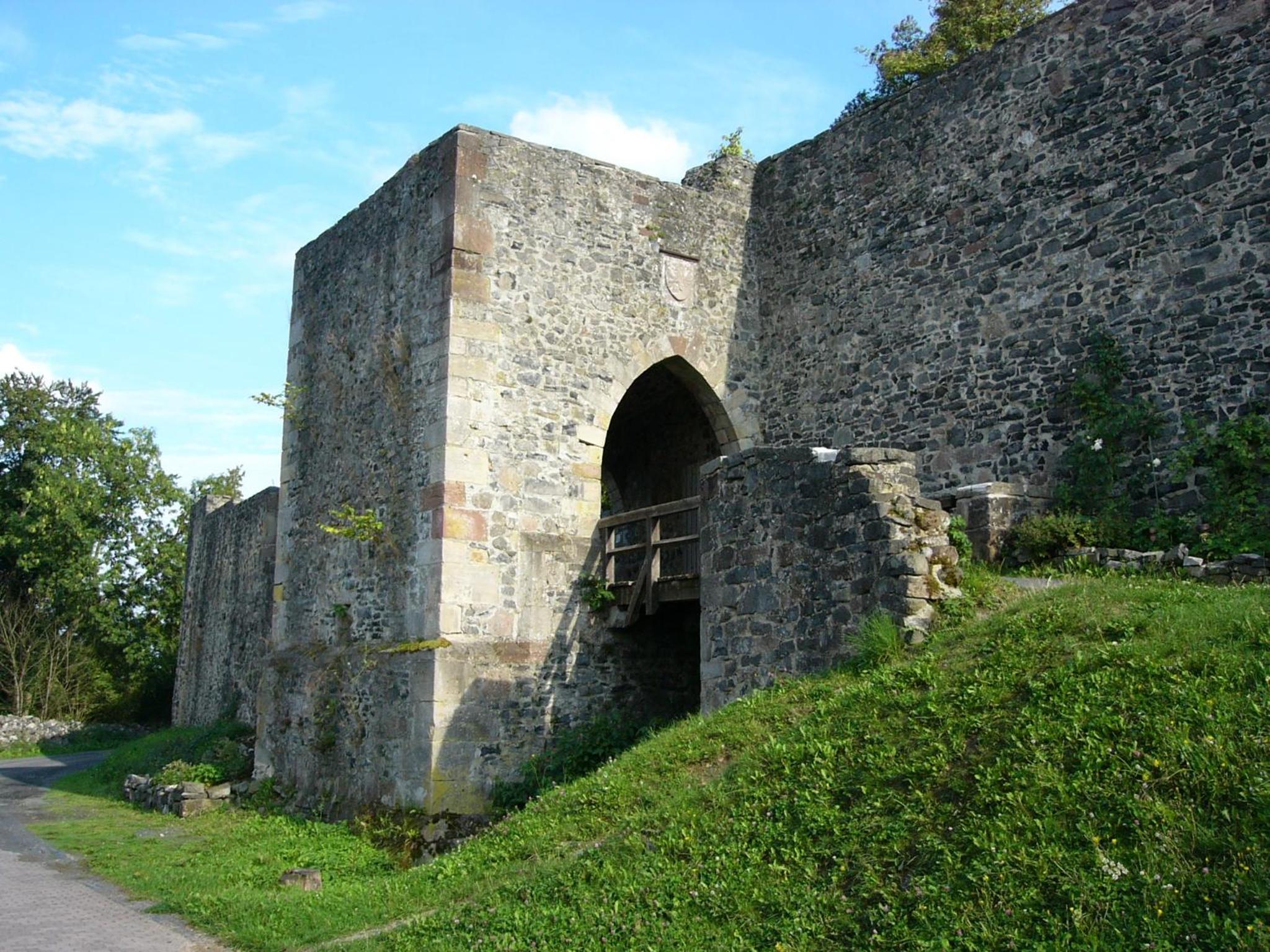 Haus Luise