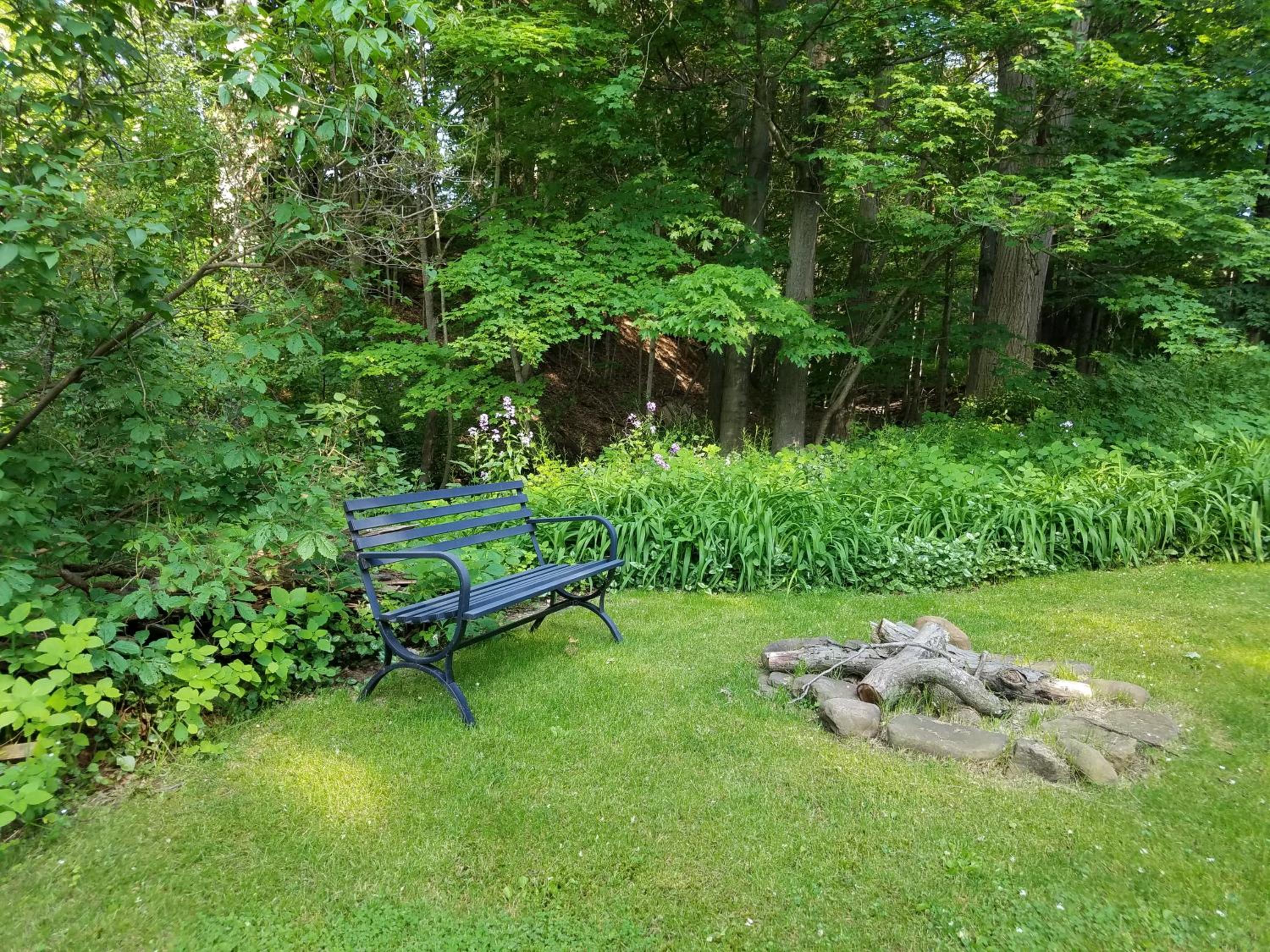 Photo 22