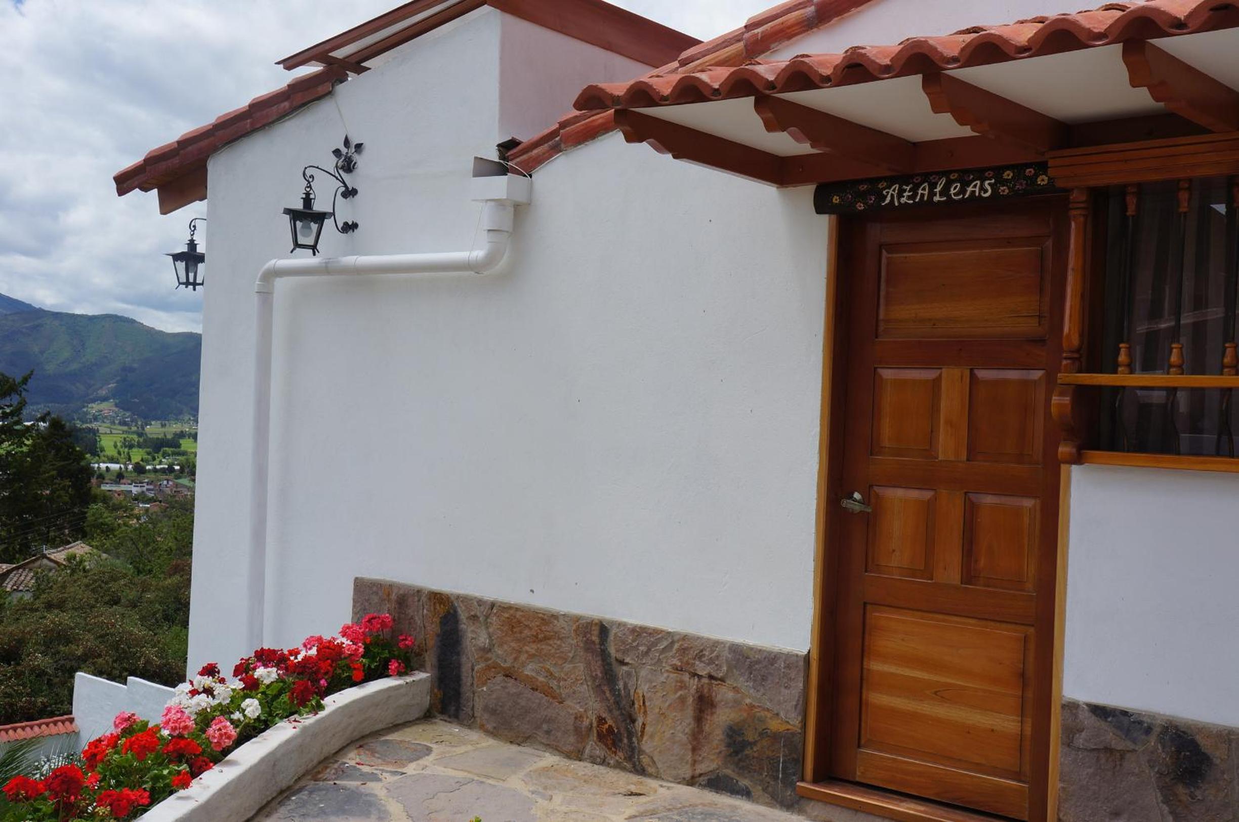 Photo 40