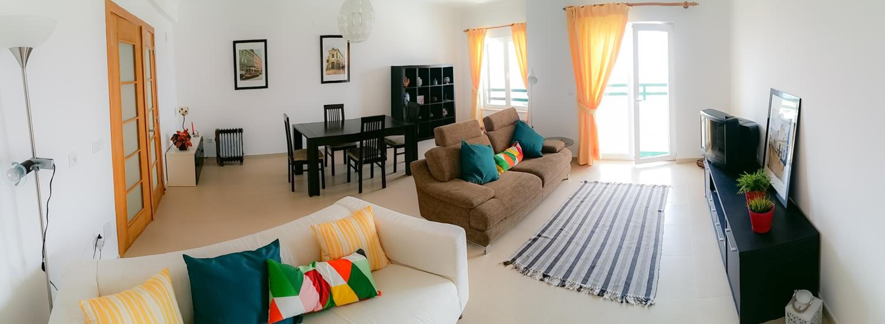 Ocean Villa Ericeira