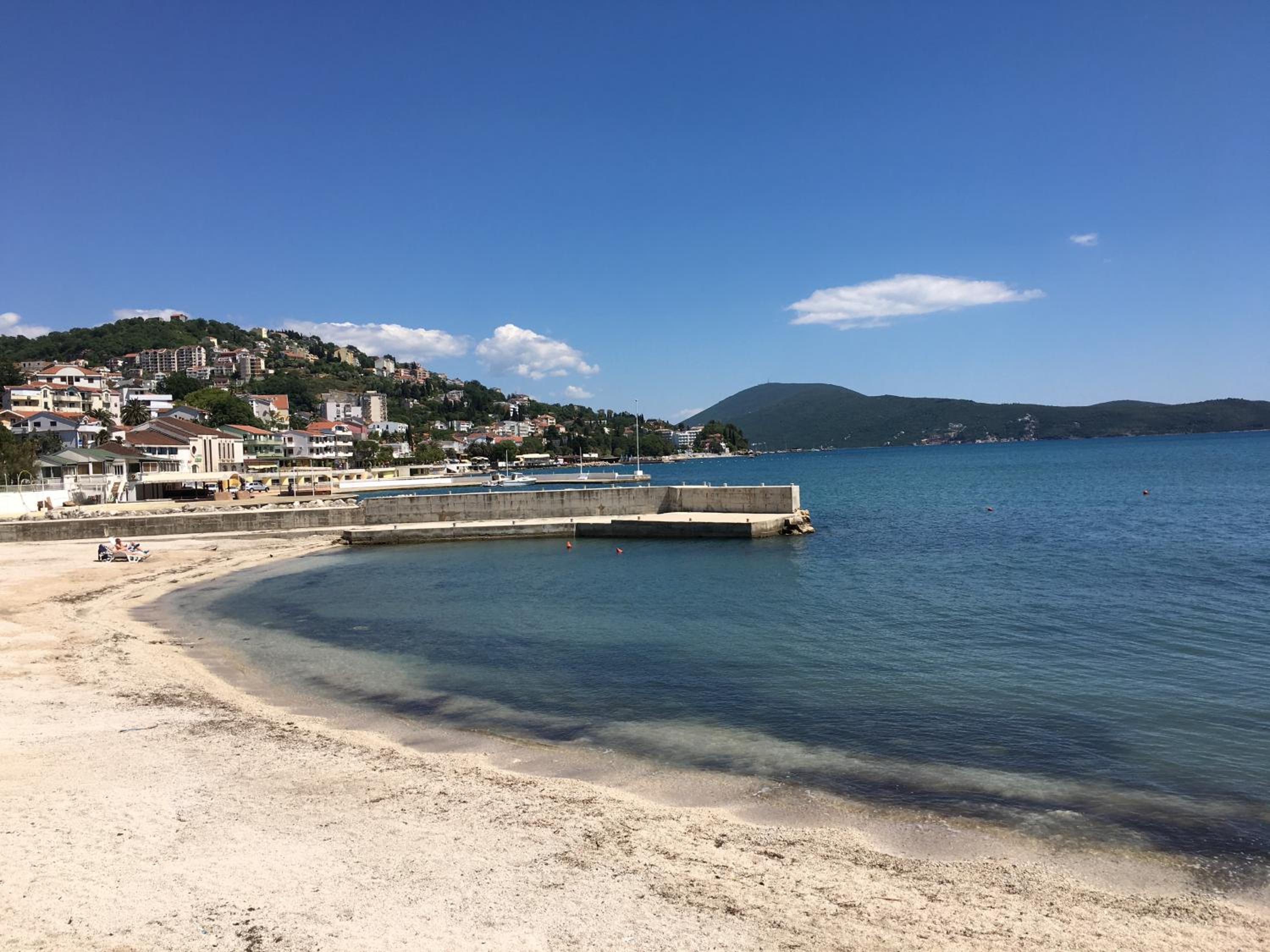 Apartments Upitnik photo 5