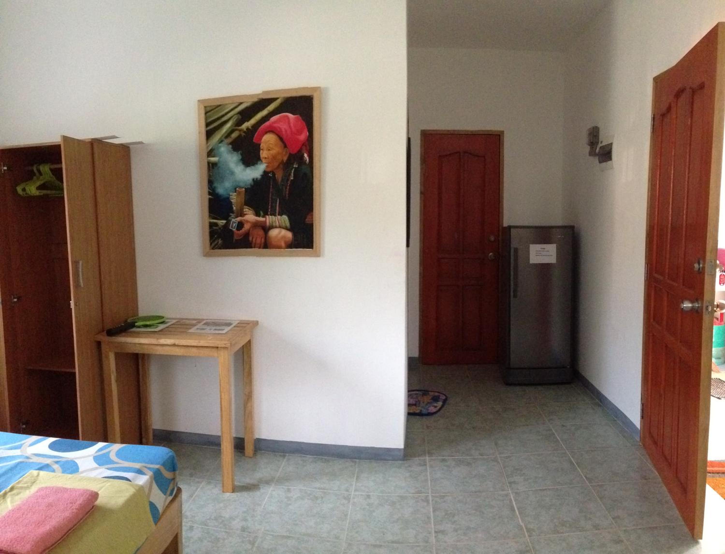 Photo 27