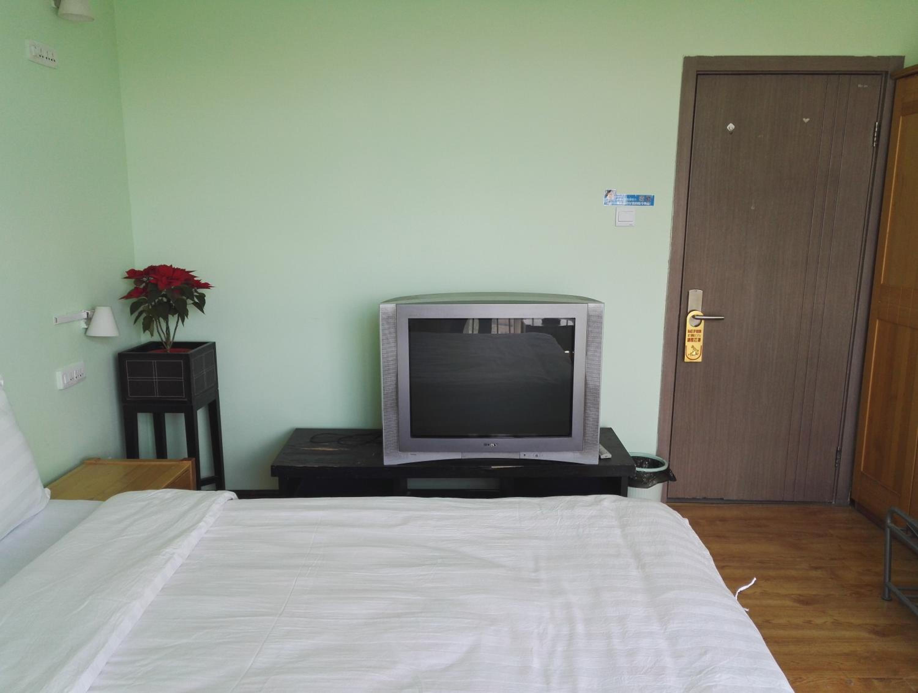 Photo 46