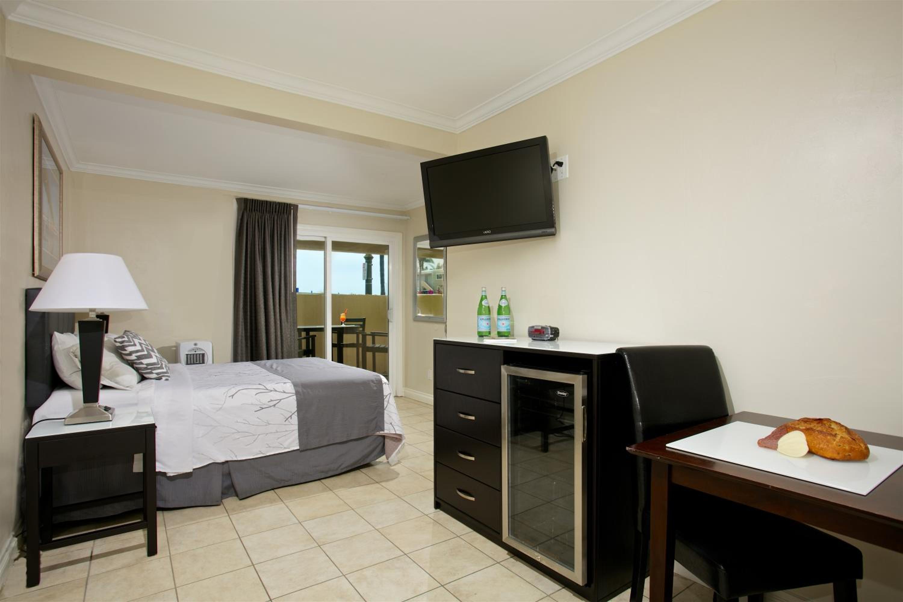 Ocean Beach Hotel, 写真 25
