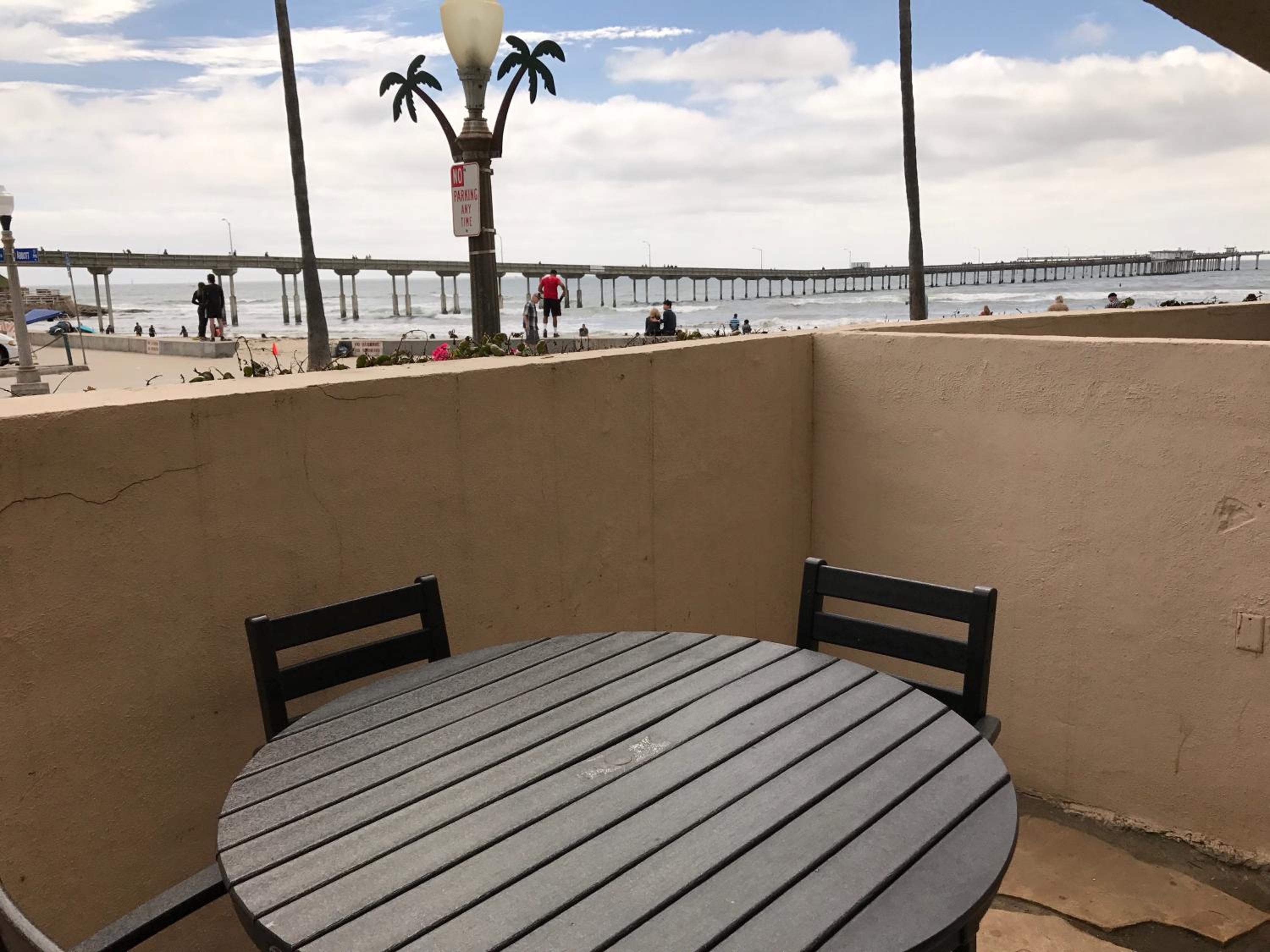 Ocean Beach Hotel, 写真 60
