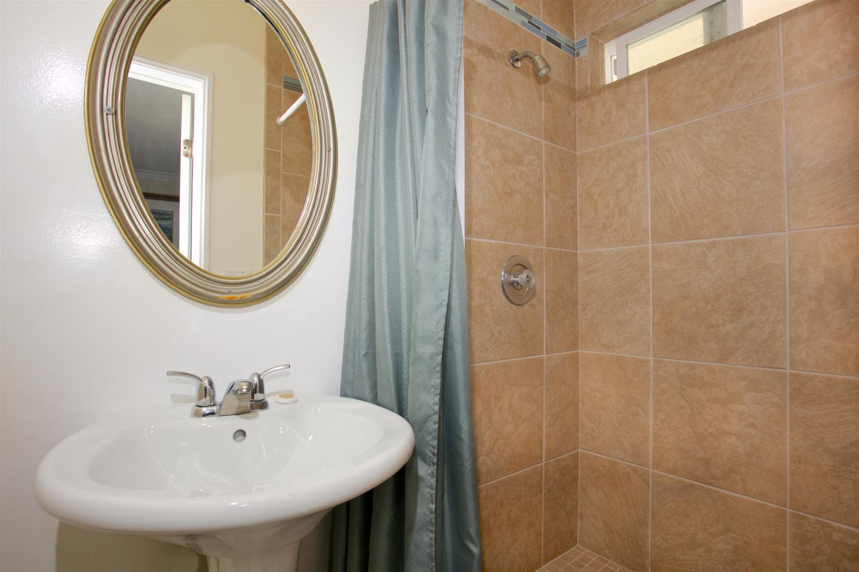 Ocean Beach Hotel, 写真 30