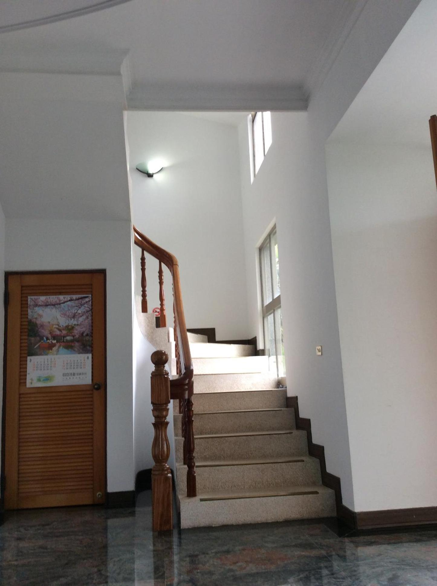 Photo 30