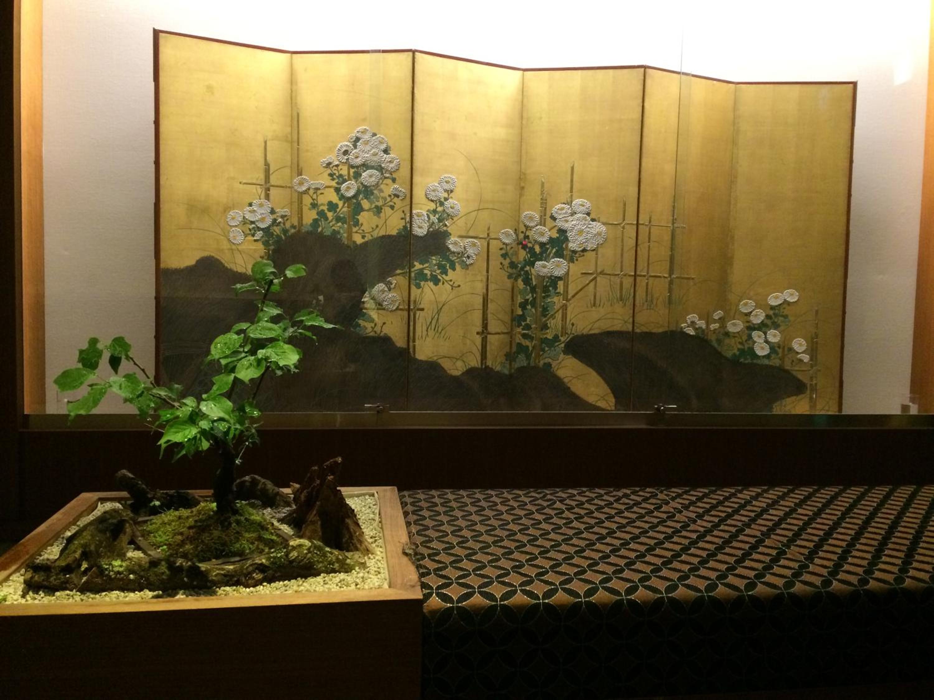 Photo 43