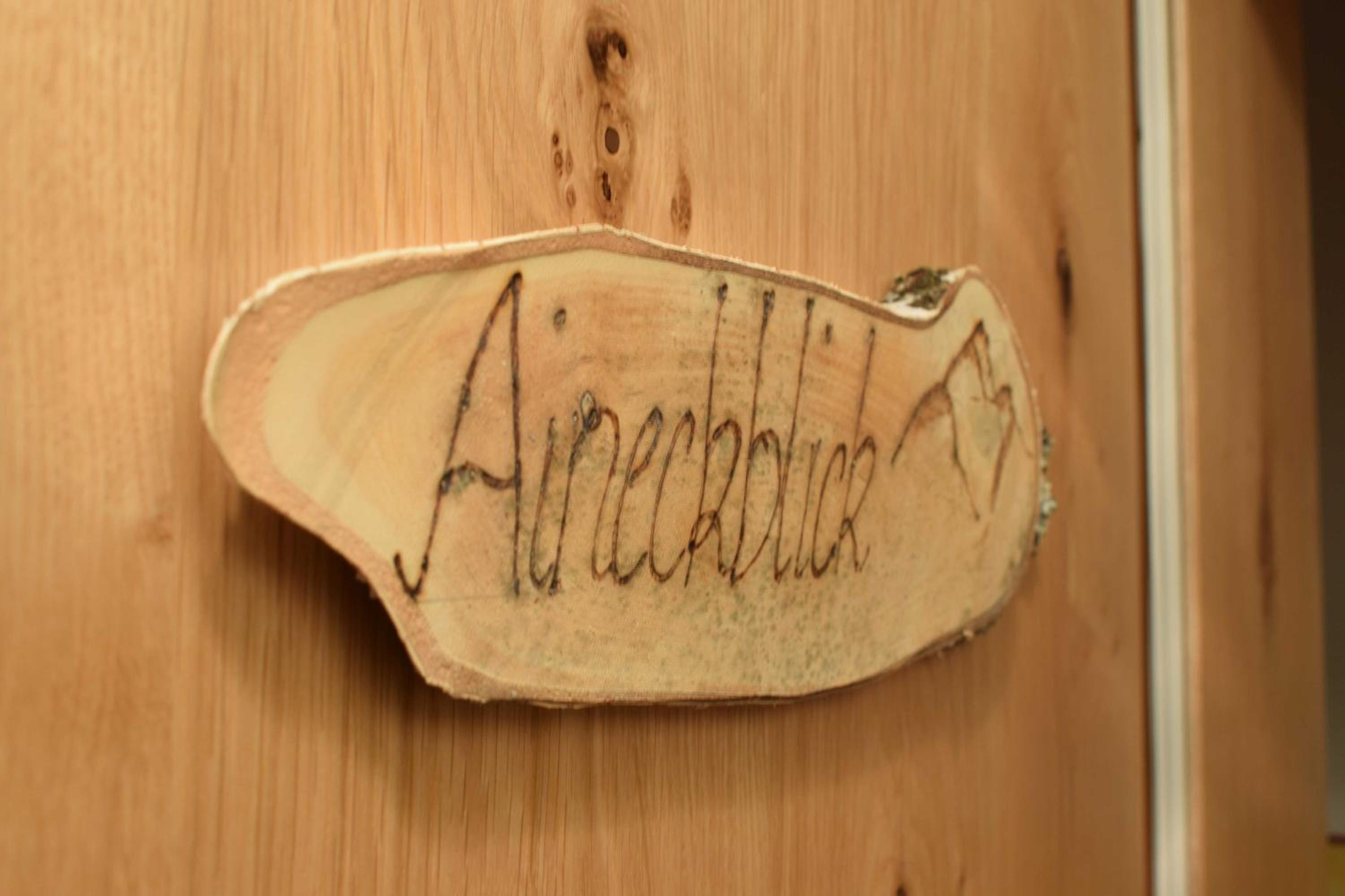 Landhaus Holzer