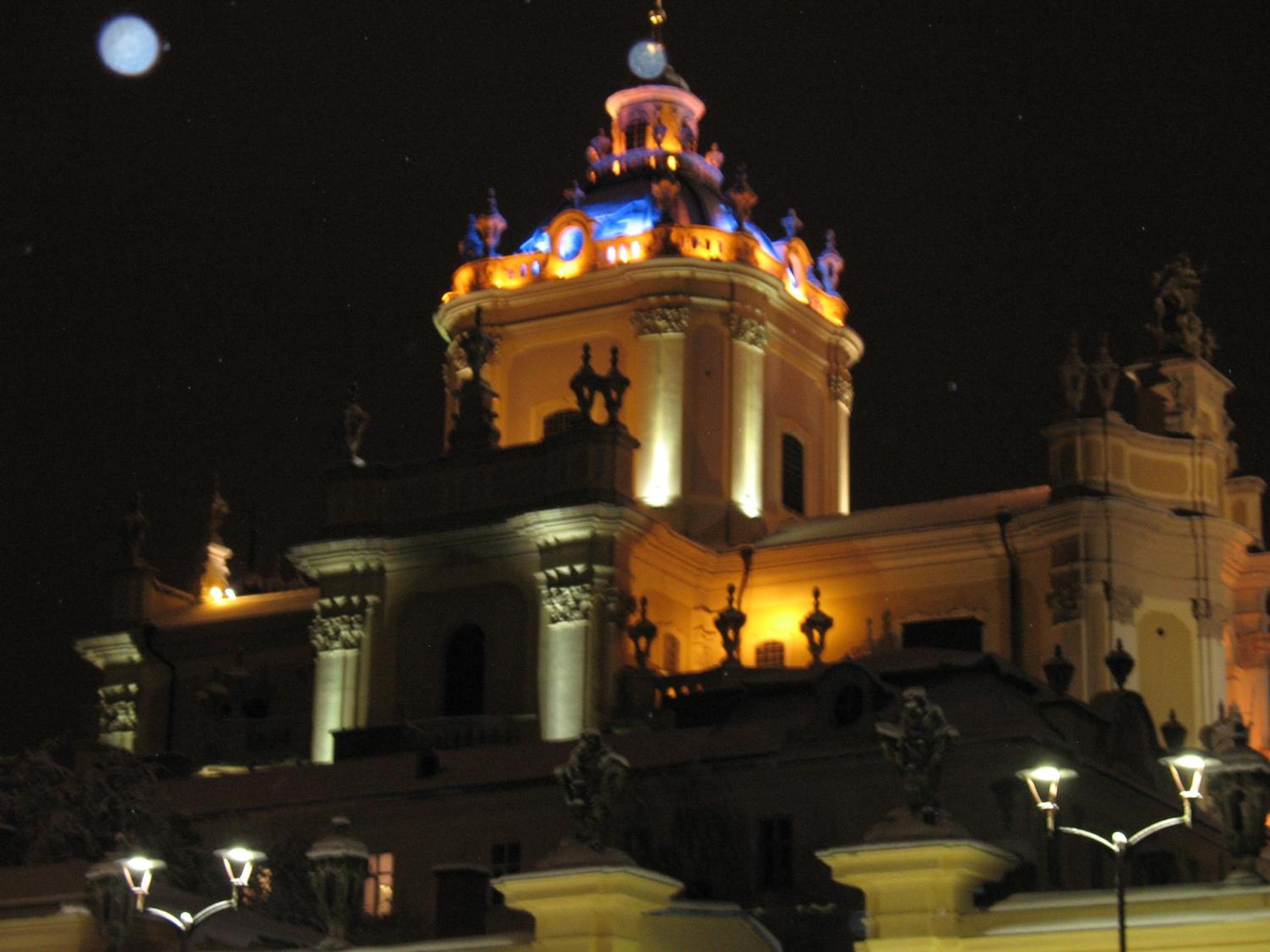 Photo 43