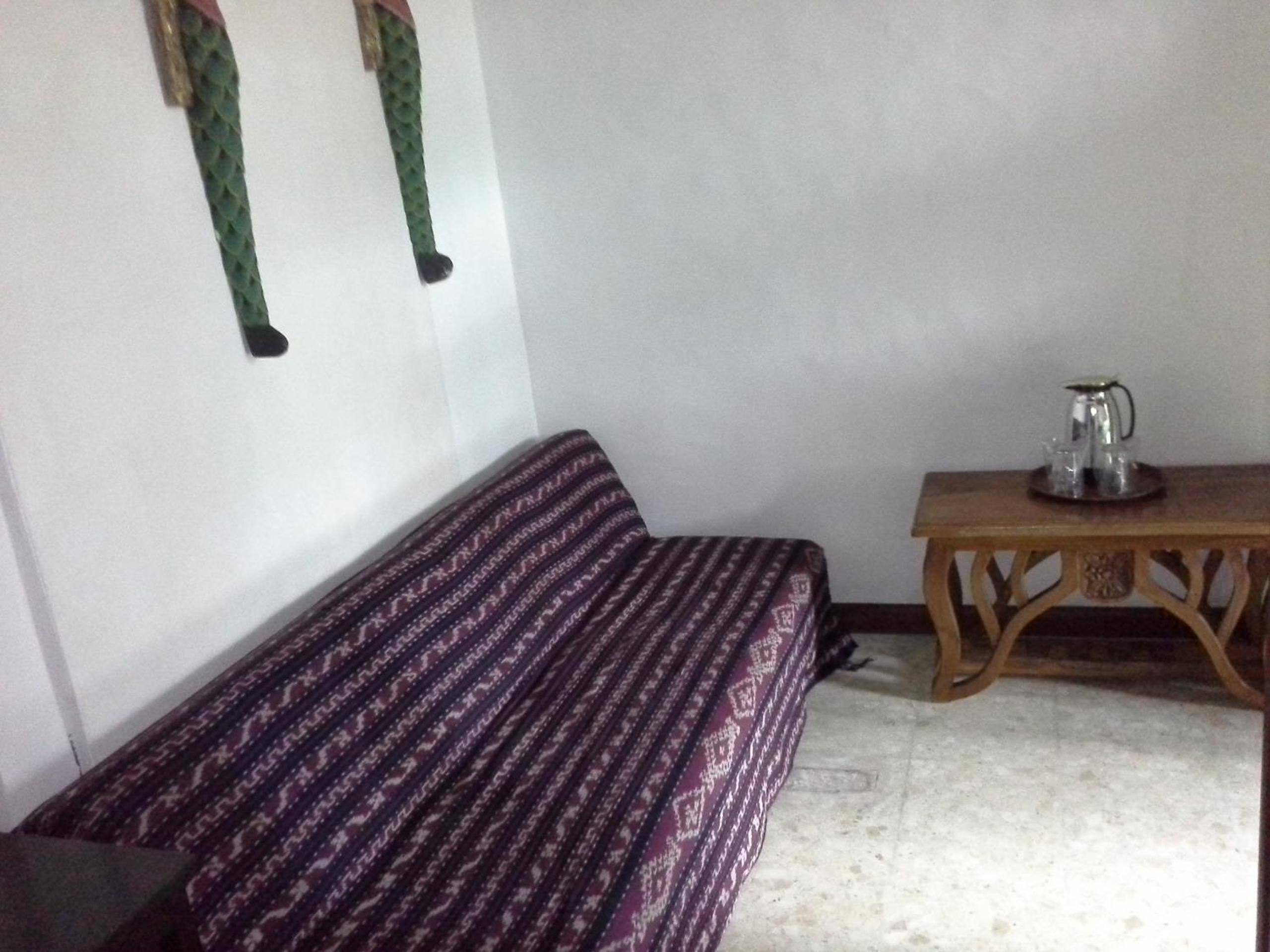 Gazebo Beach Hotel