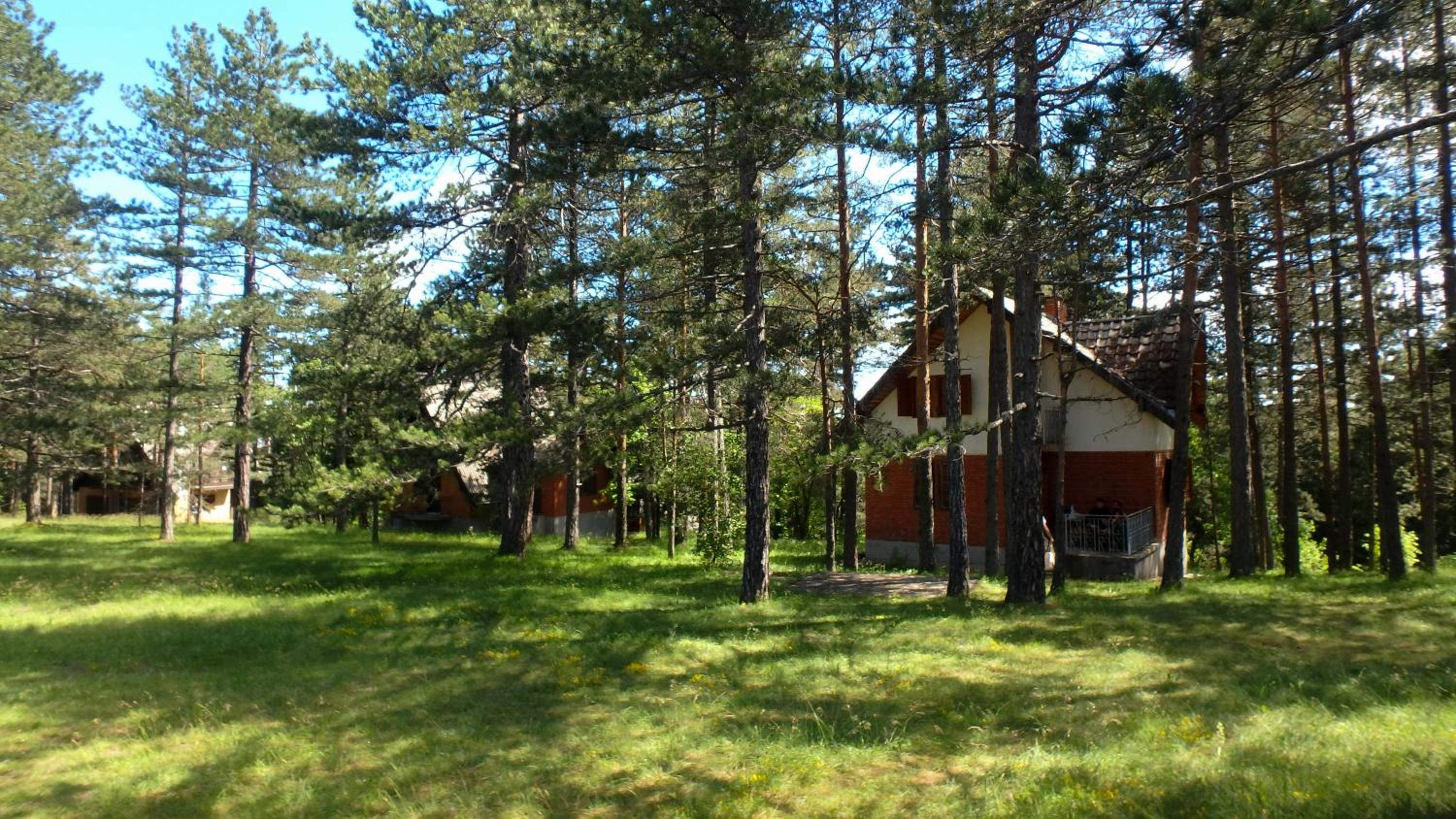 Photo 32