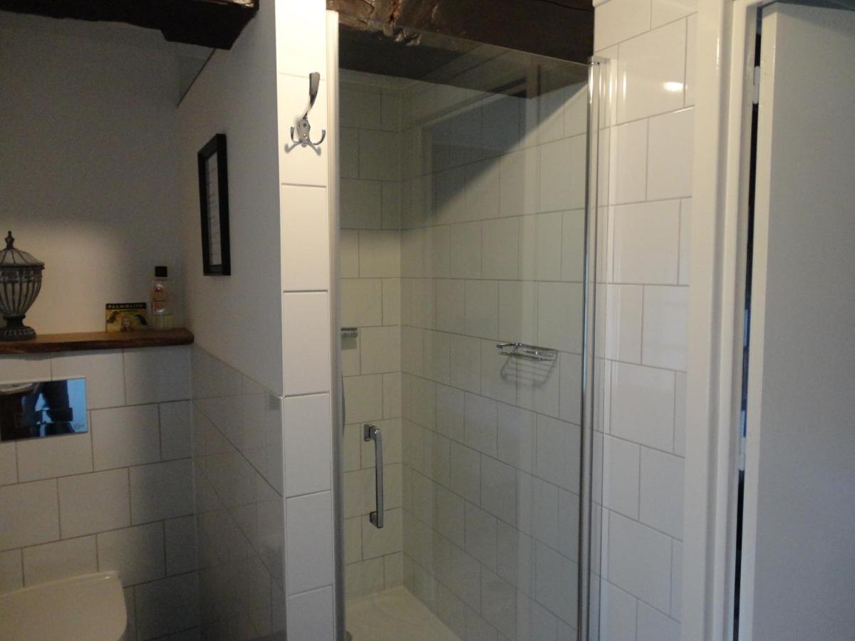 Photo 27