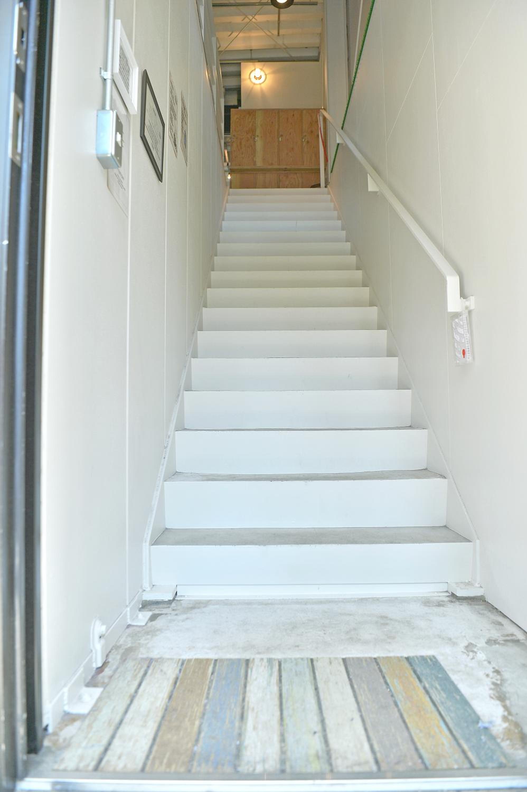 Chillulu Hostel
