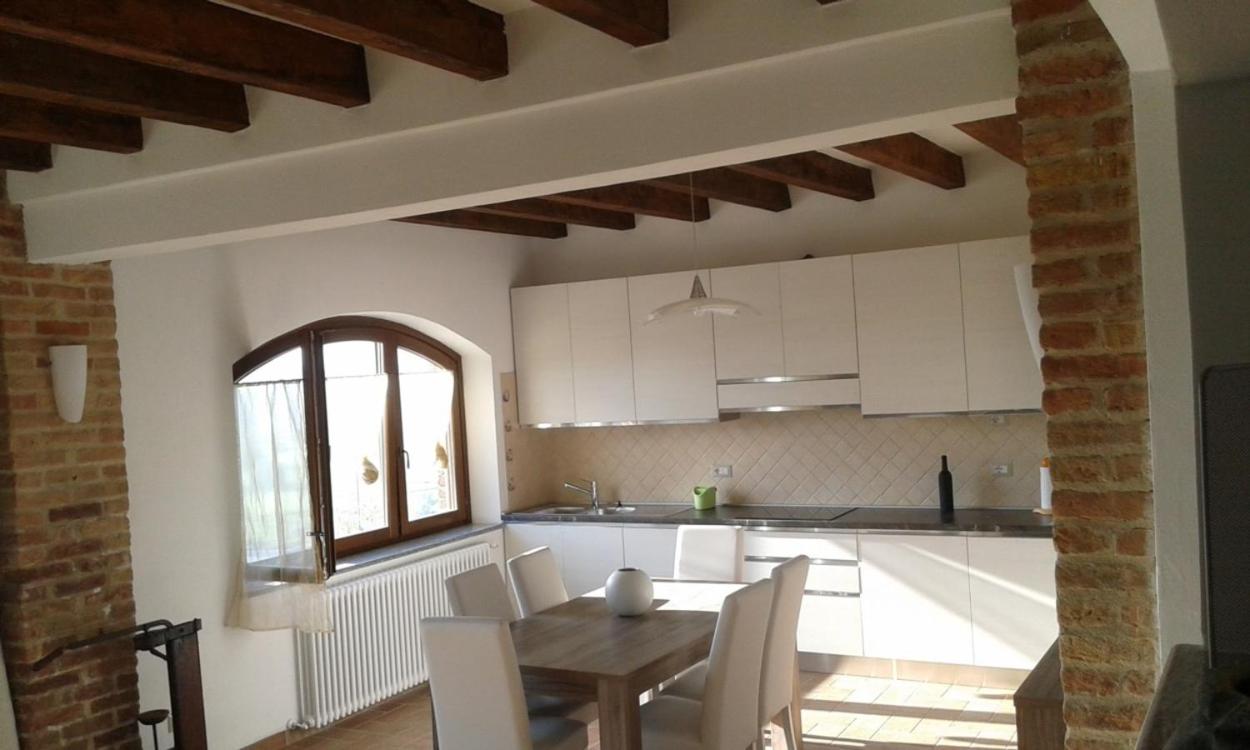 Casa Vacanze Sweet Dreams view 2