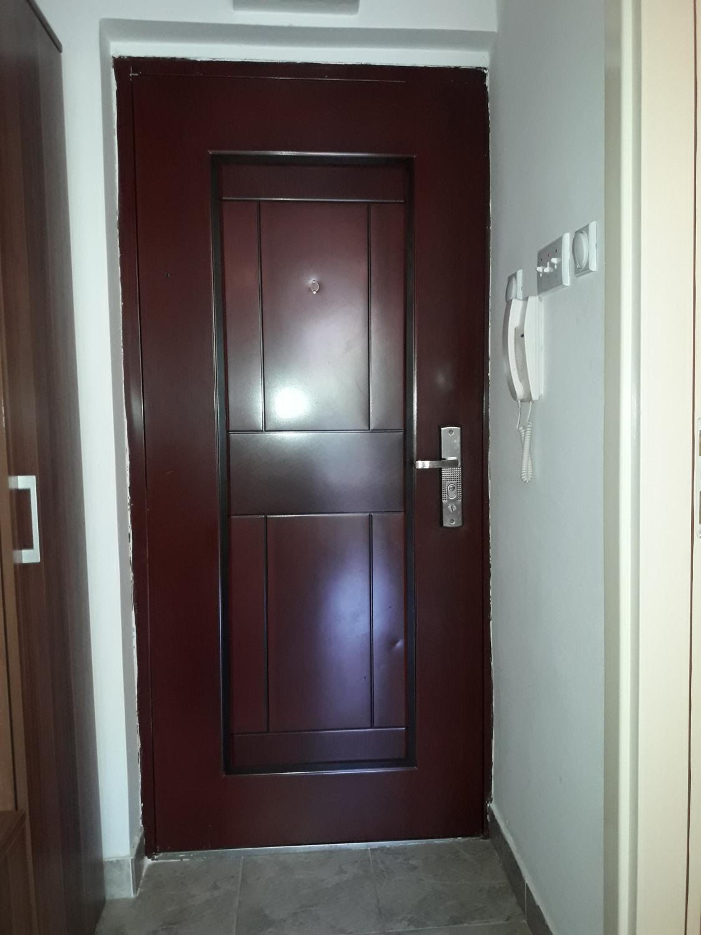 Studio S Sokobanja view 4