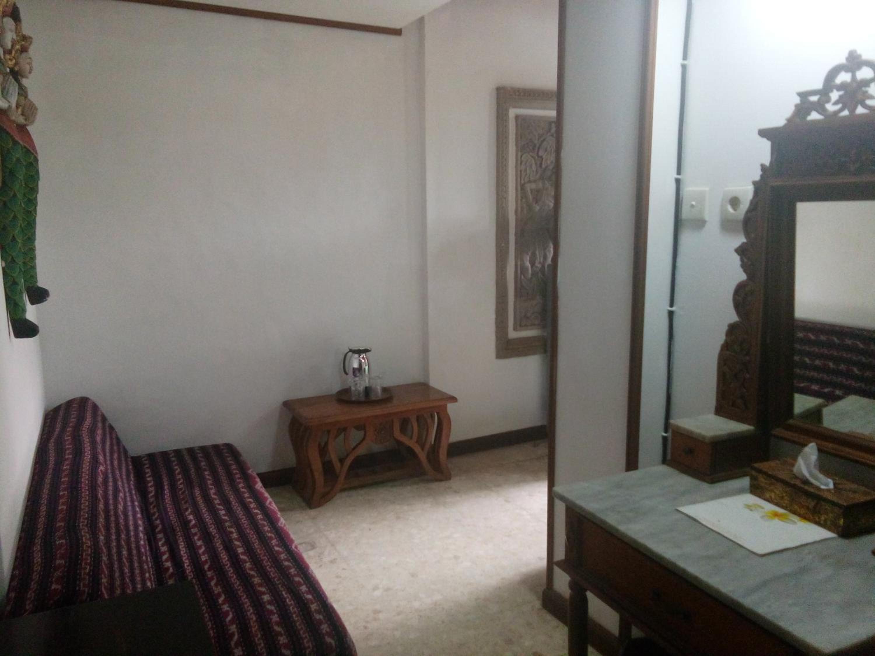 Gazebo Beach Hotel