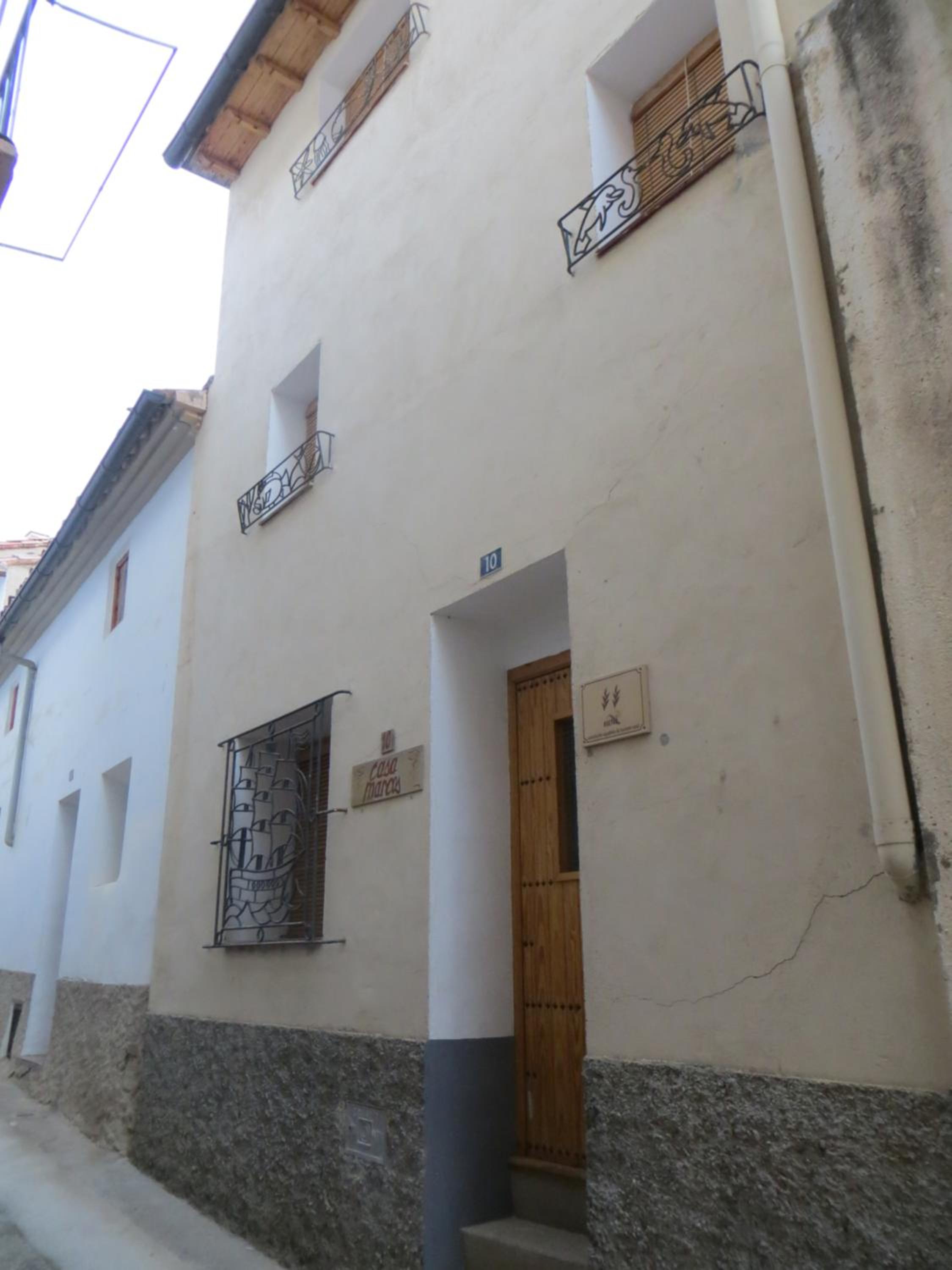 Photo 36