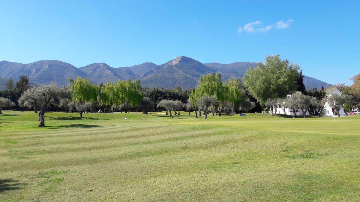 Finca Roca Vista