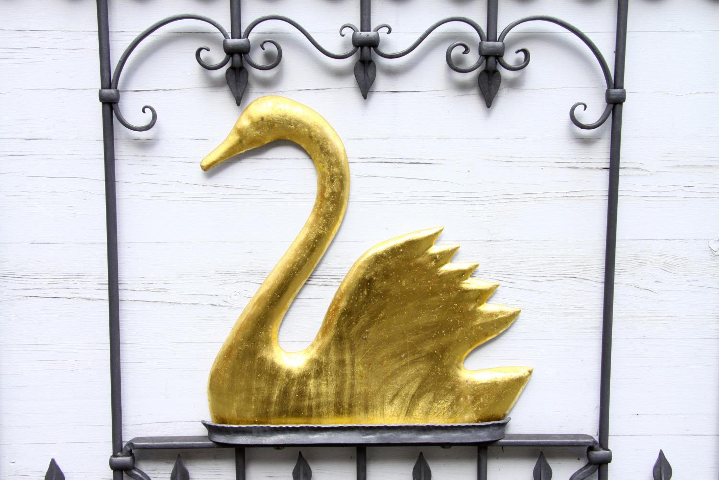 Goldener Schwan Hotel Garni, photo 17