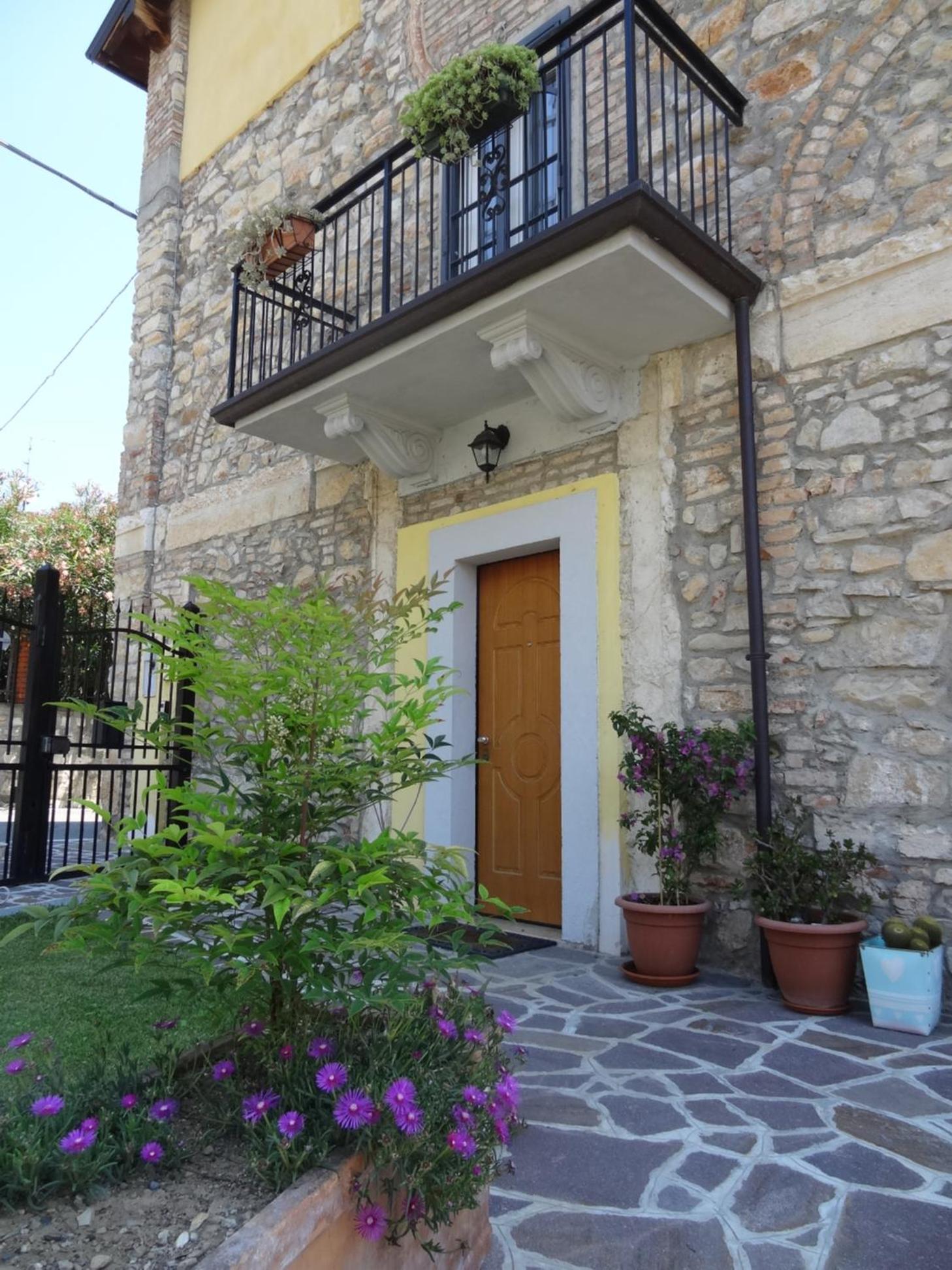 B&B Bergamo e Brescia, photo 20
