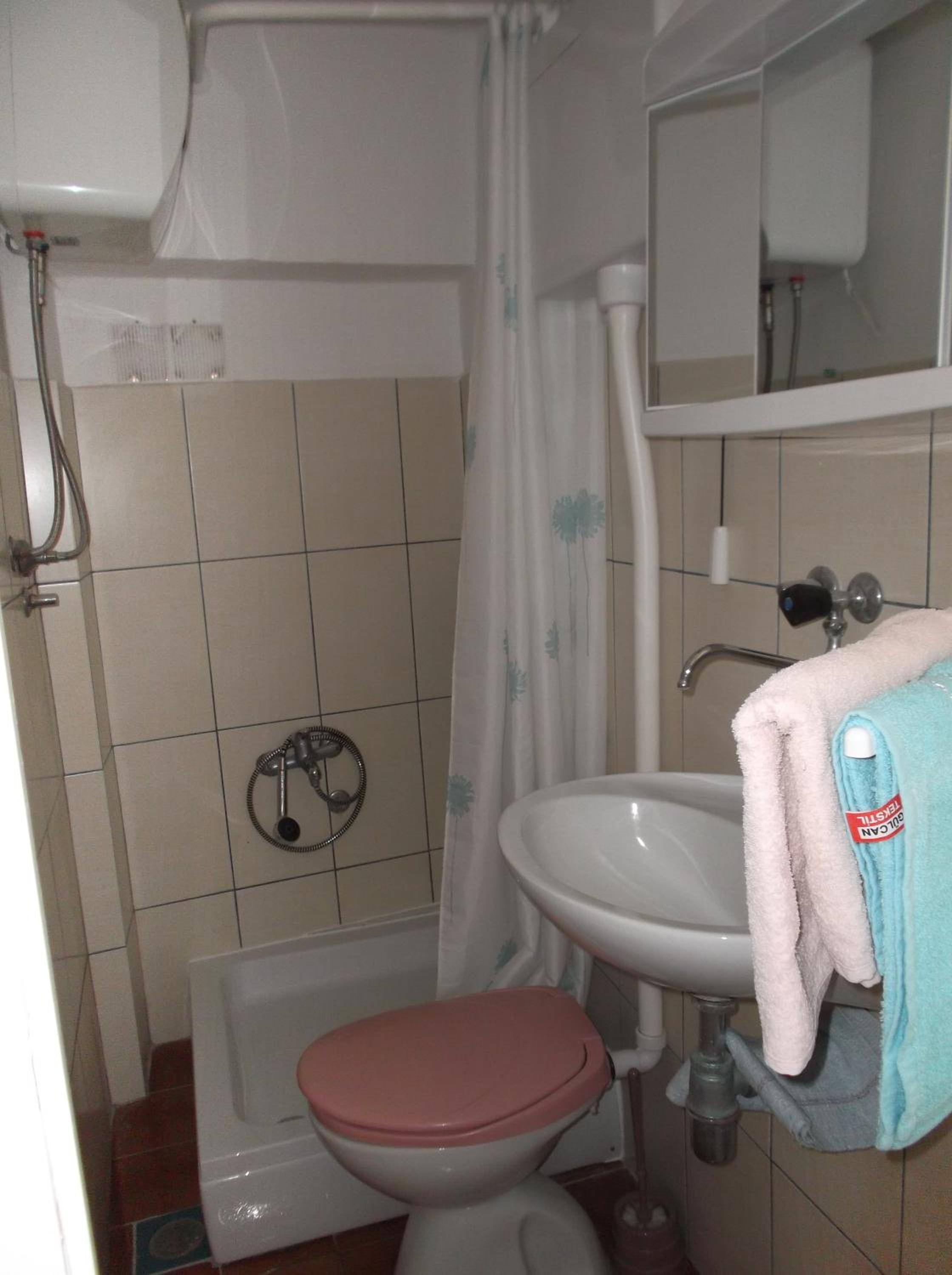 Photo 30