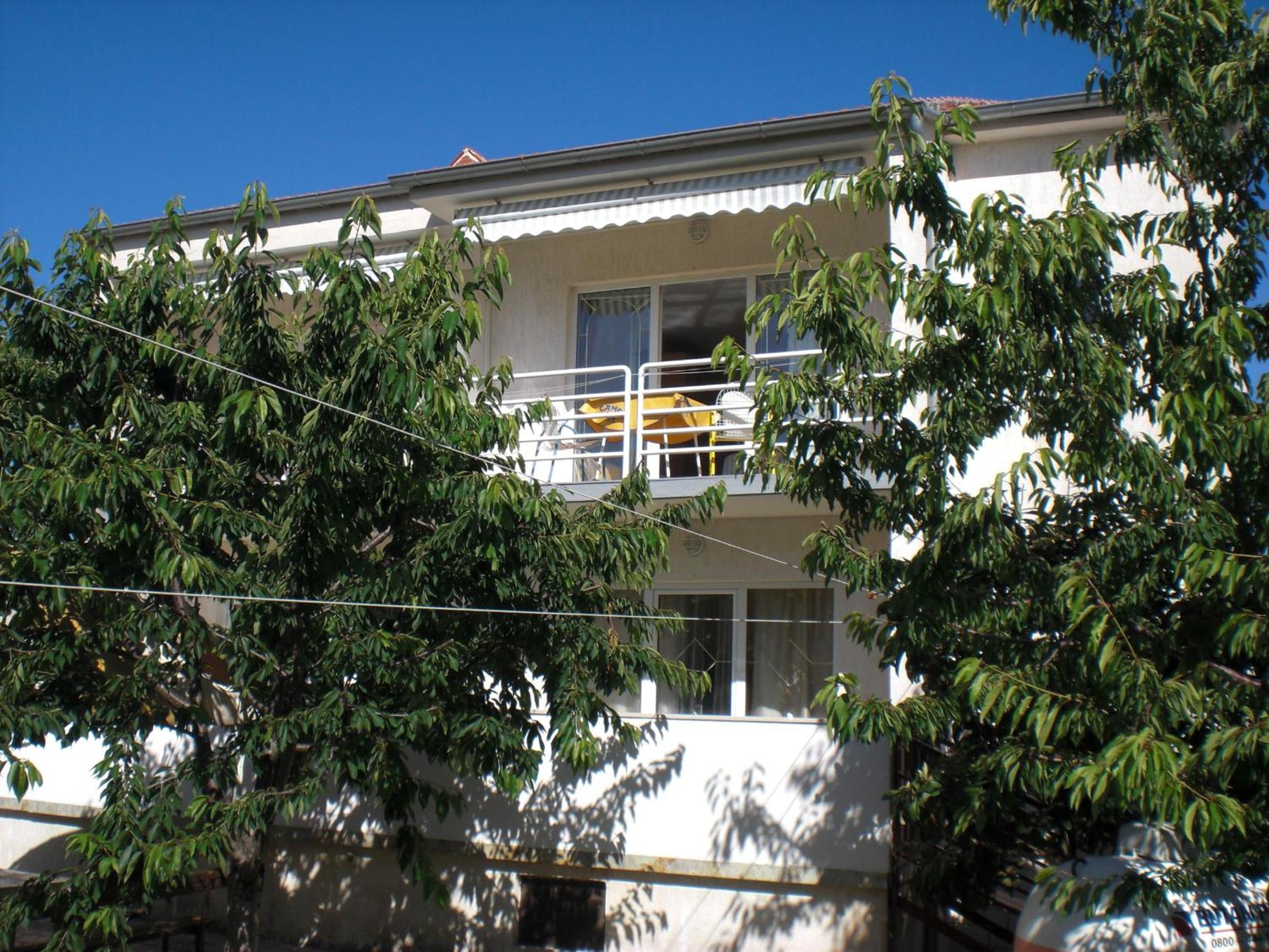 Photo 28