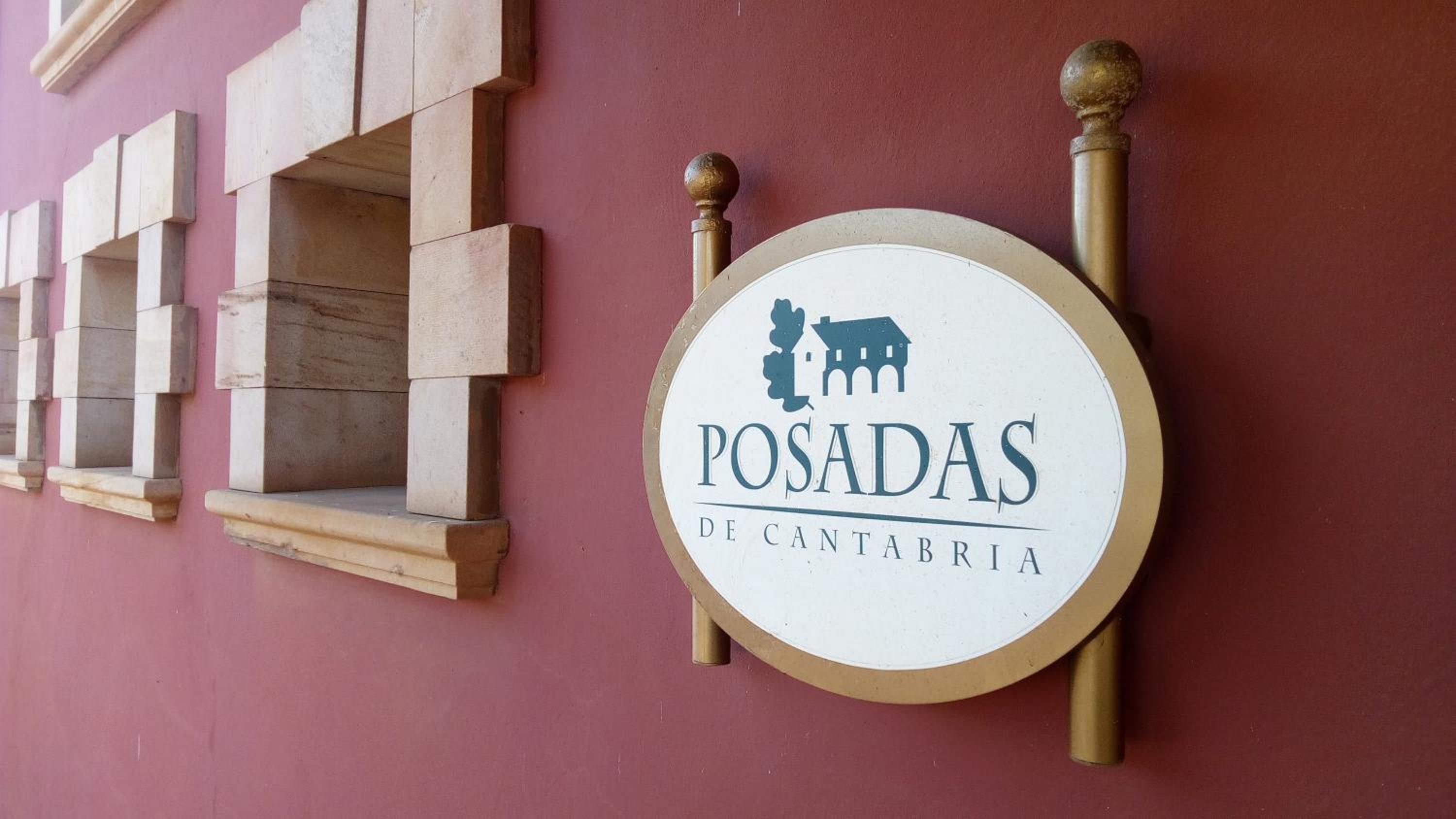 Posada Mediavia