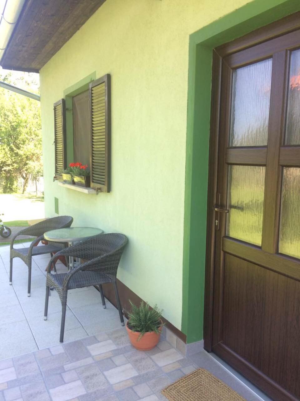 Photo 29