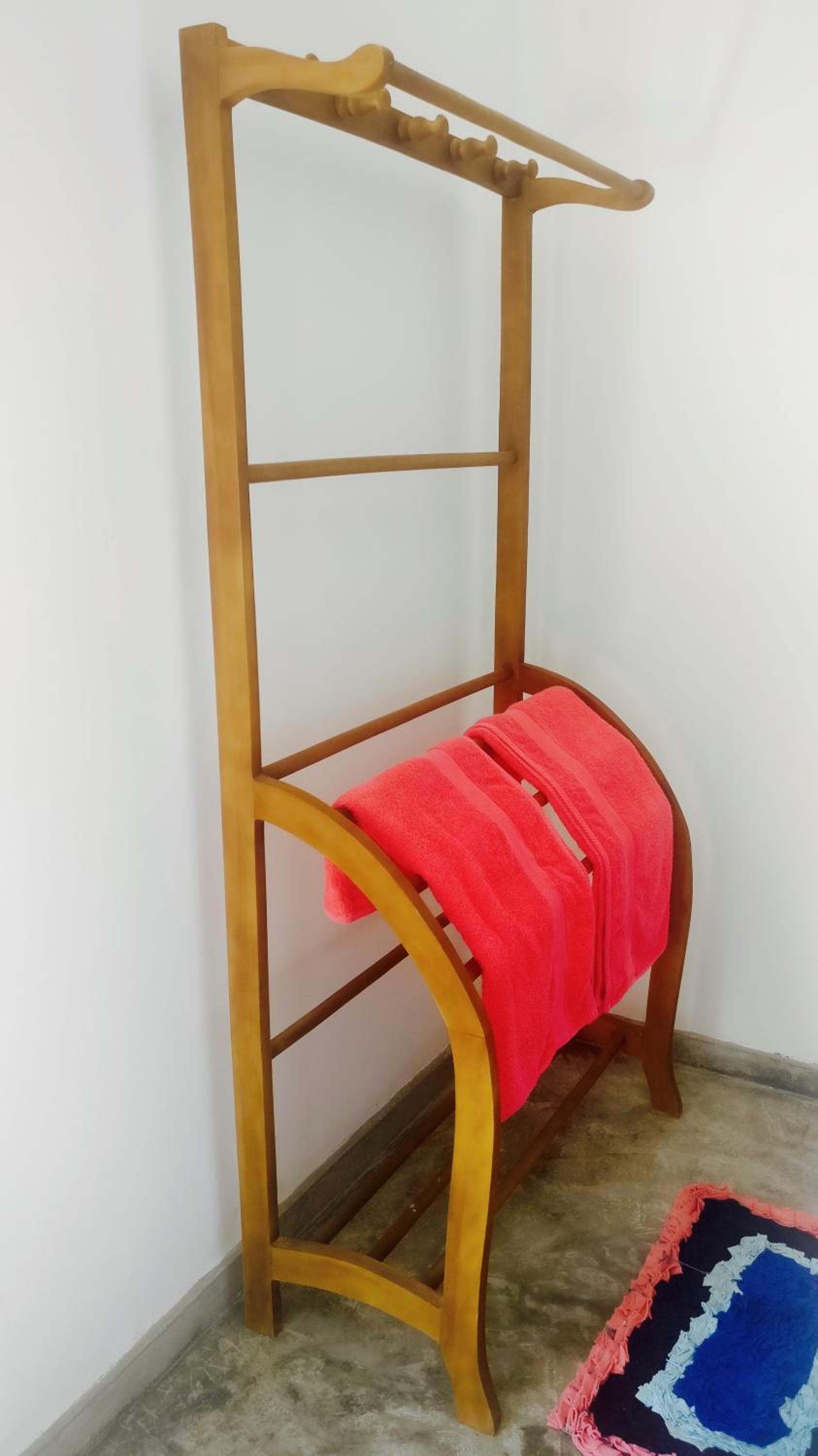 Aluthgedara Guest House