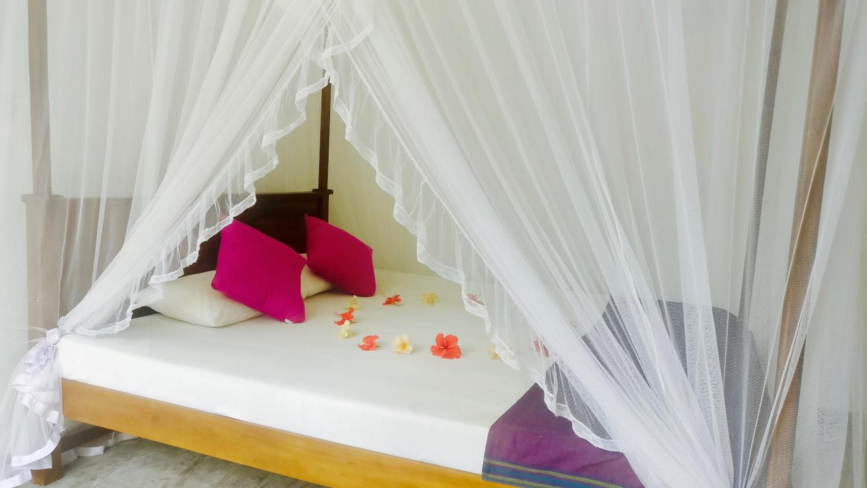 Aluthgedara Guest House