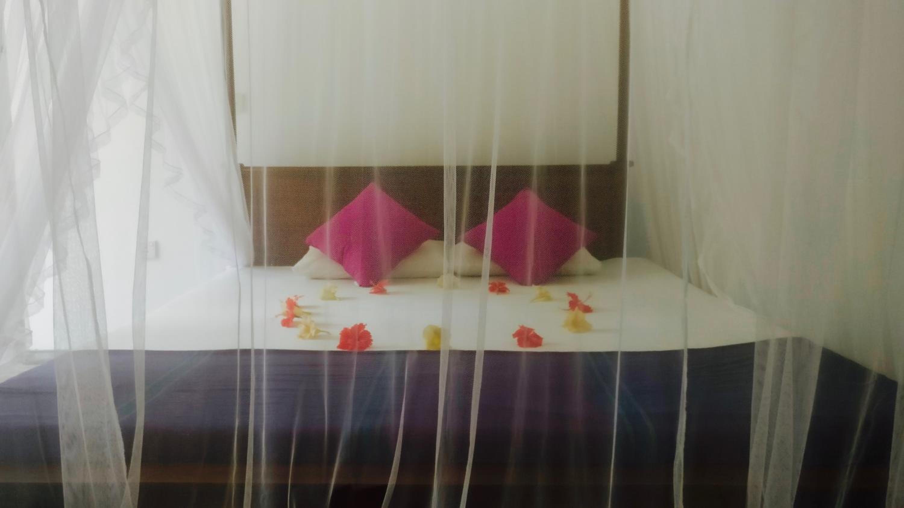Aluthgedara Guest House