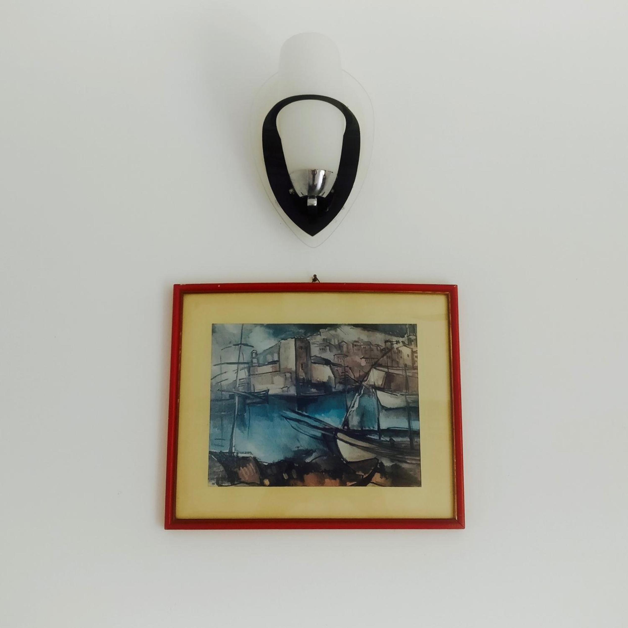 Aluthgedara Guest House
