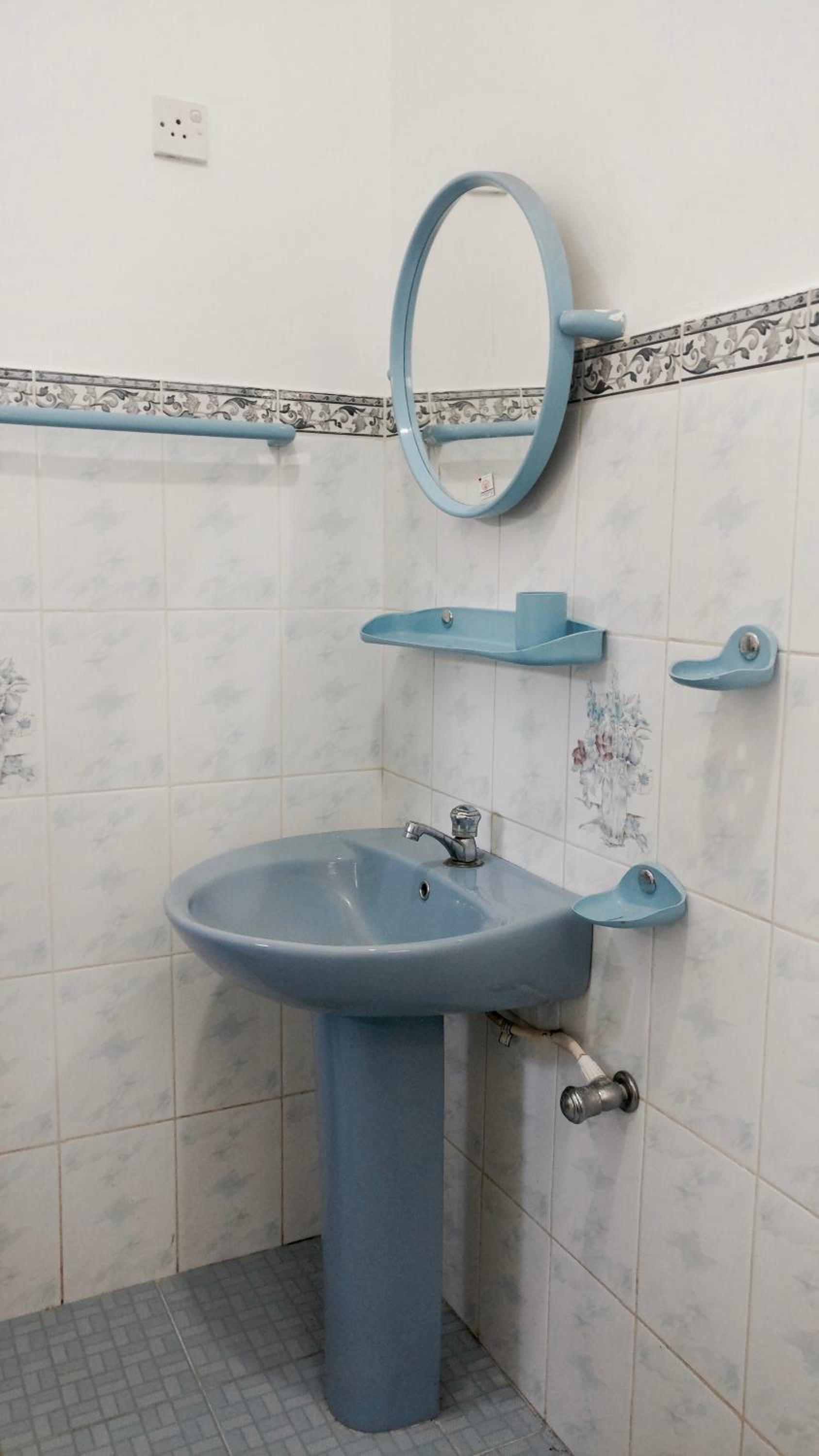 Aluthgedara Guest House