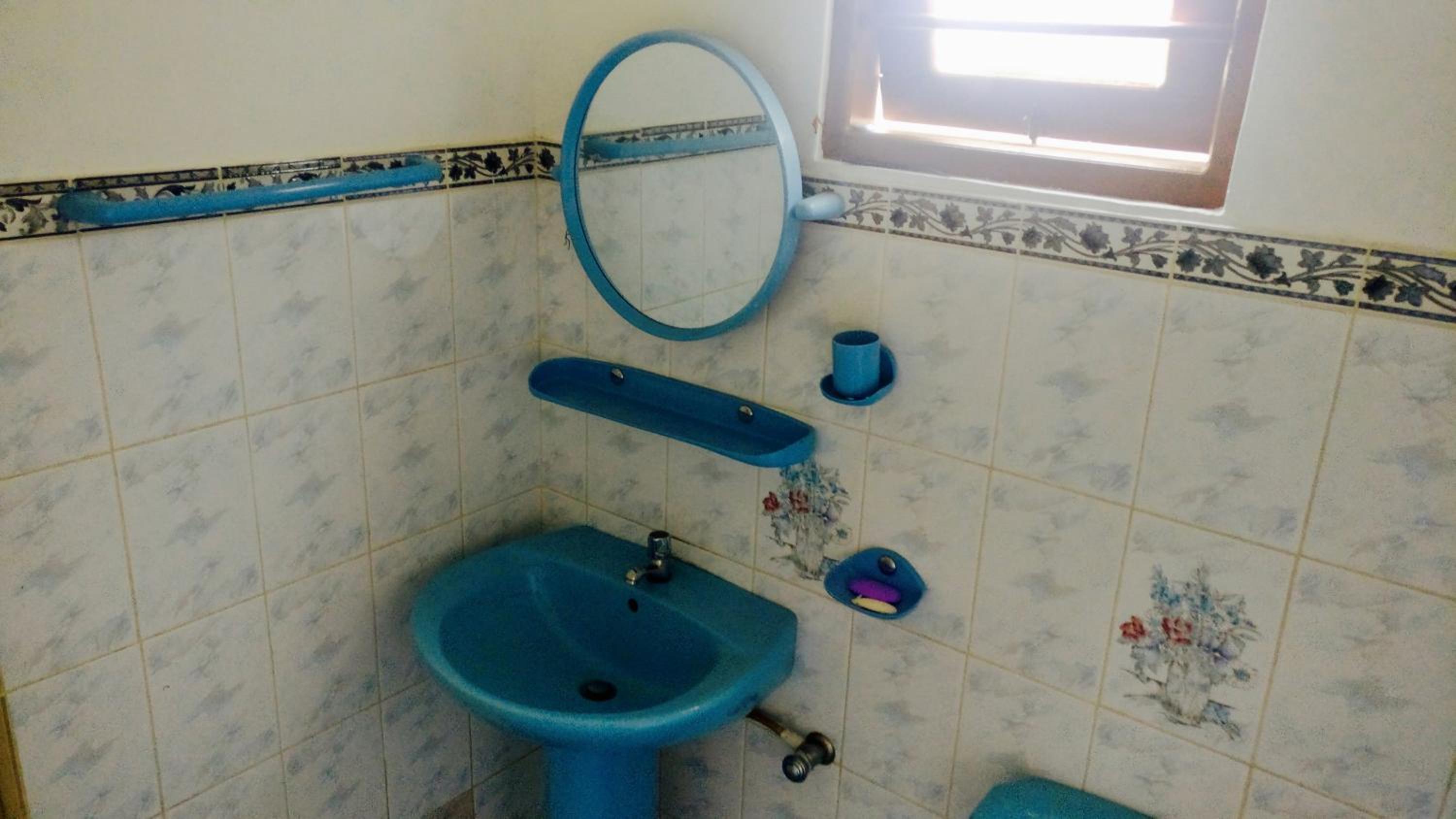 Aluthgedara Guest House